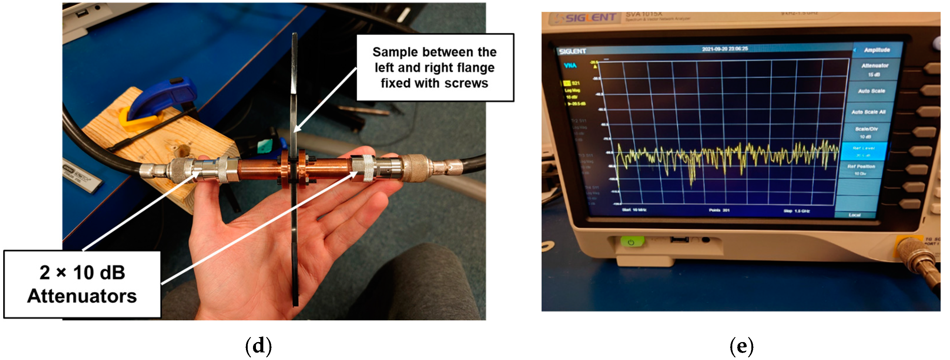 Polymers 15 01911 g004b