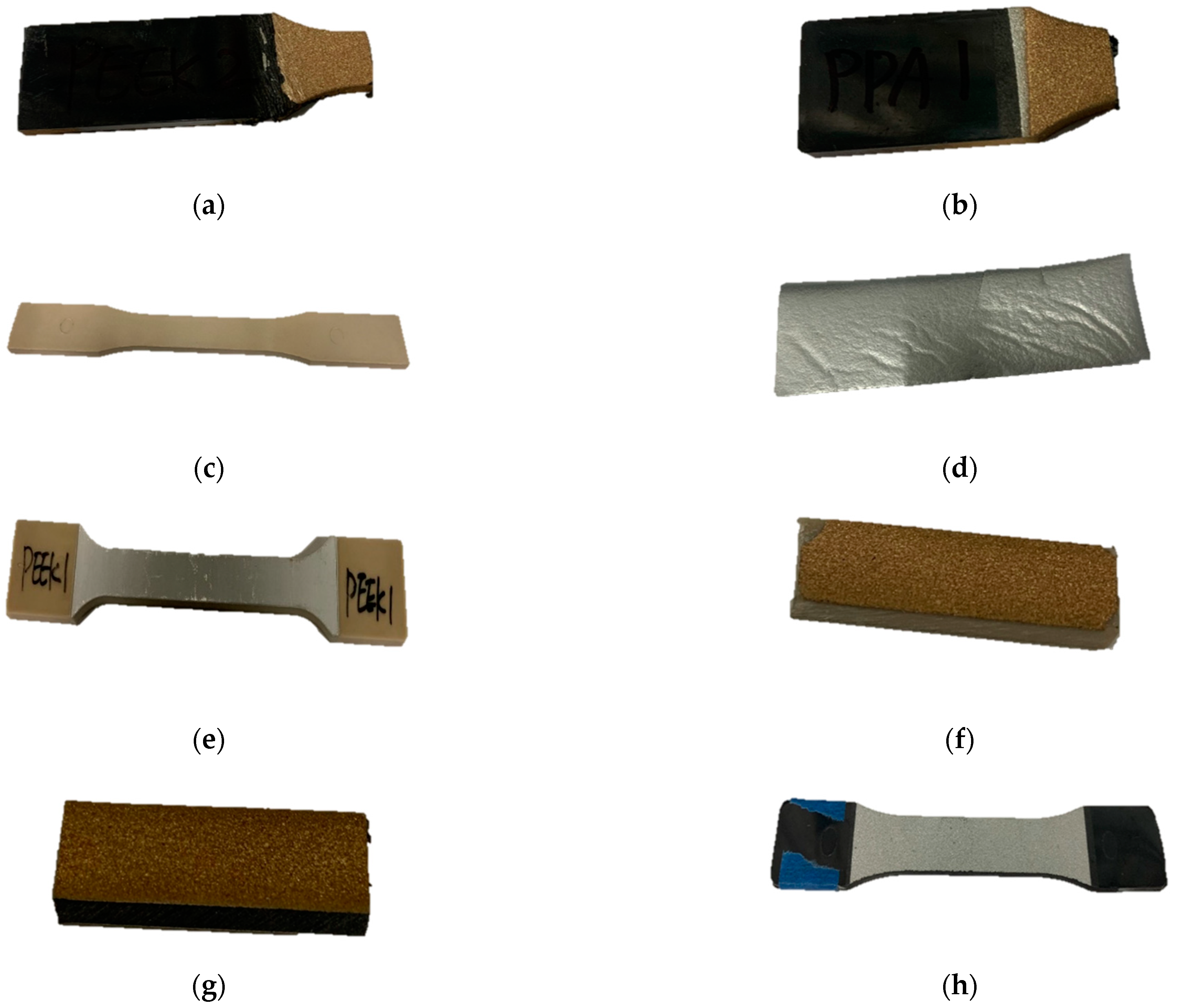 Polymers 15 01911 g005