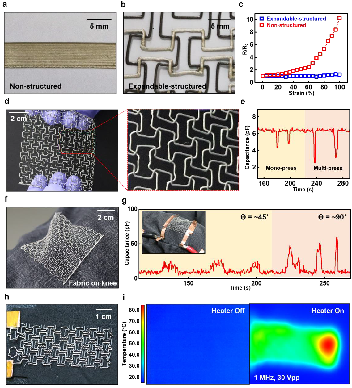 Polymers 15 02003 g004