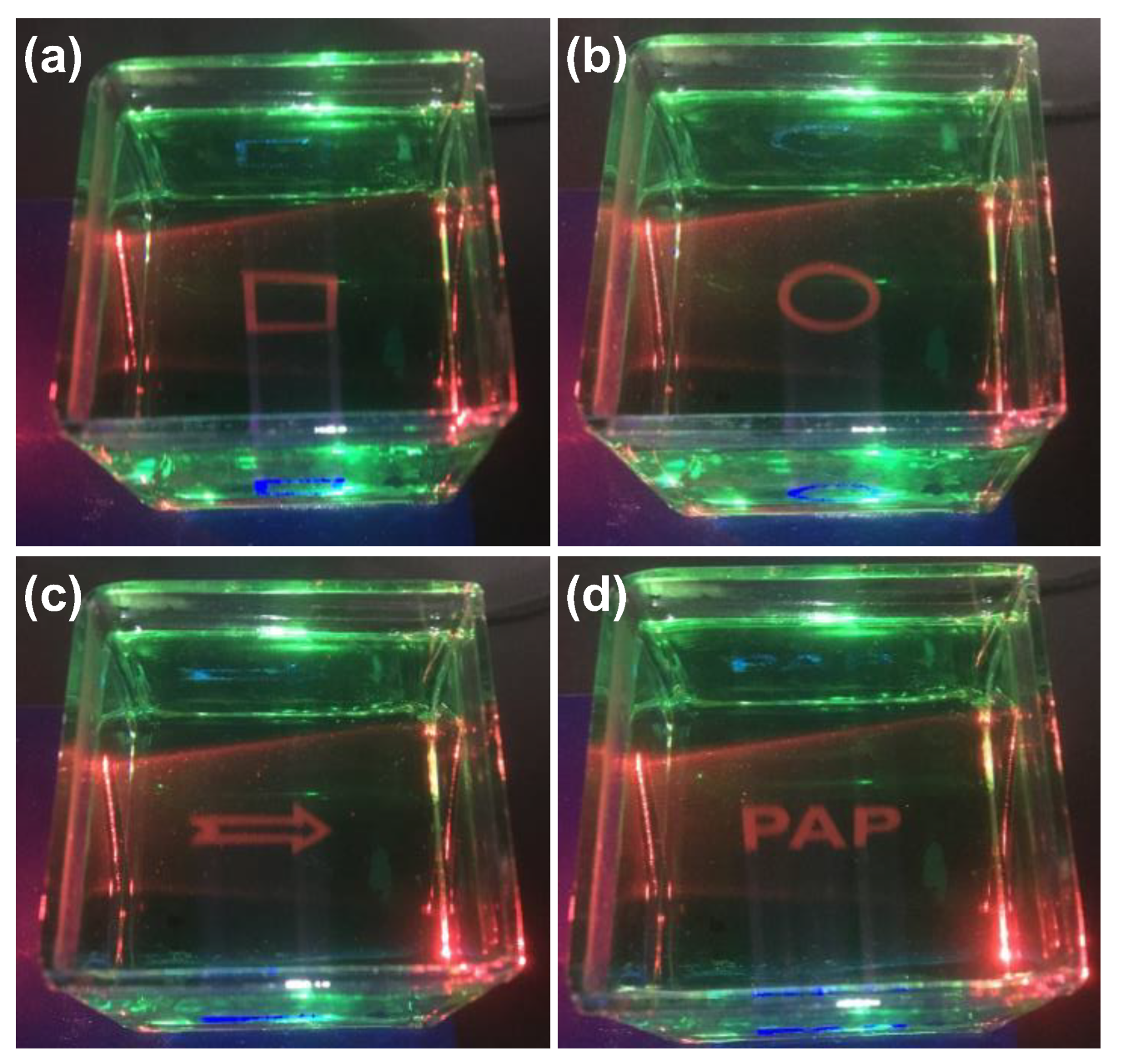 Polymers 15 02004 g004