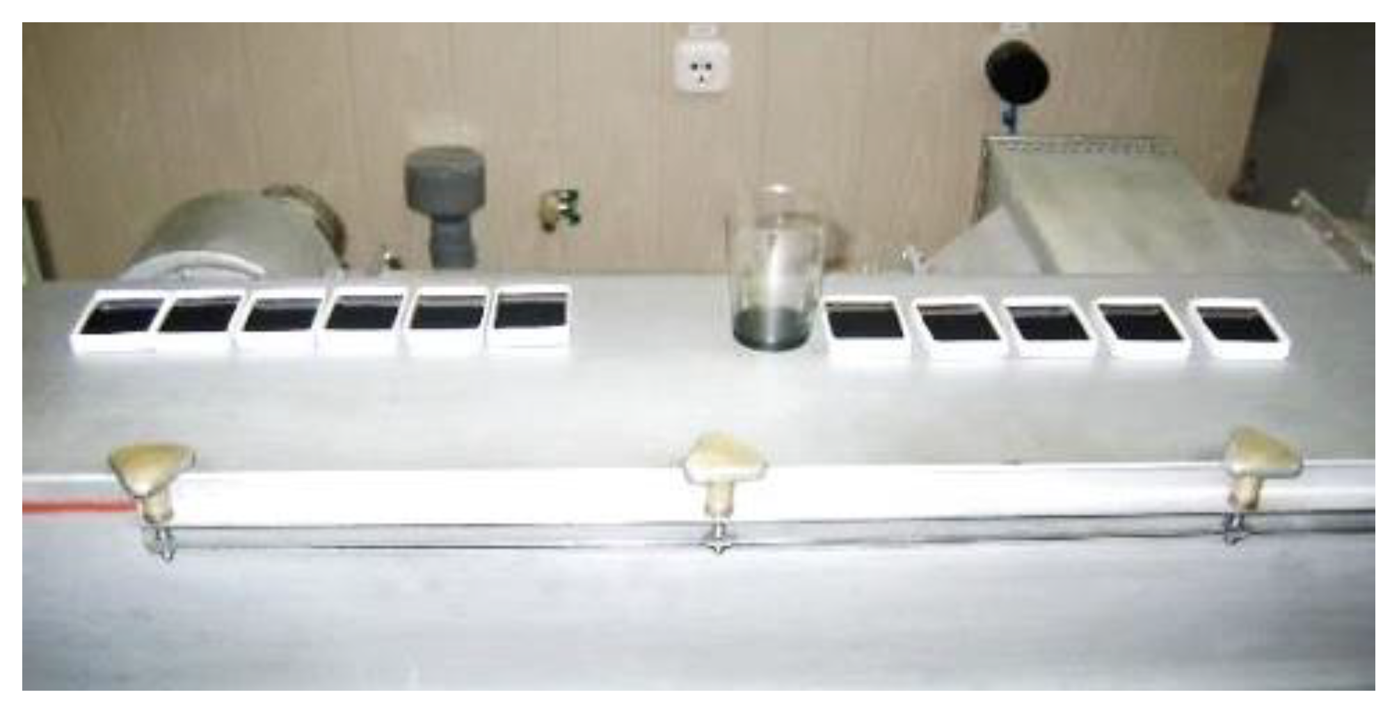 Polymers 15 02024 g003