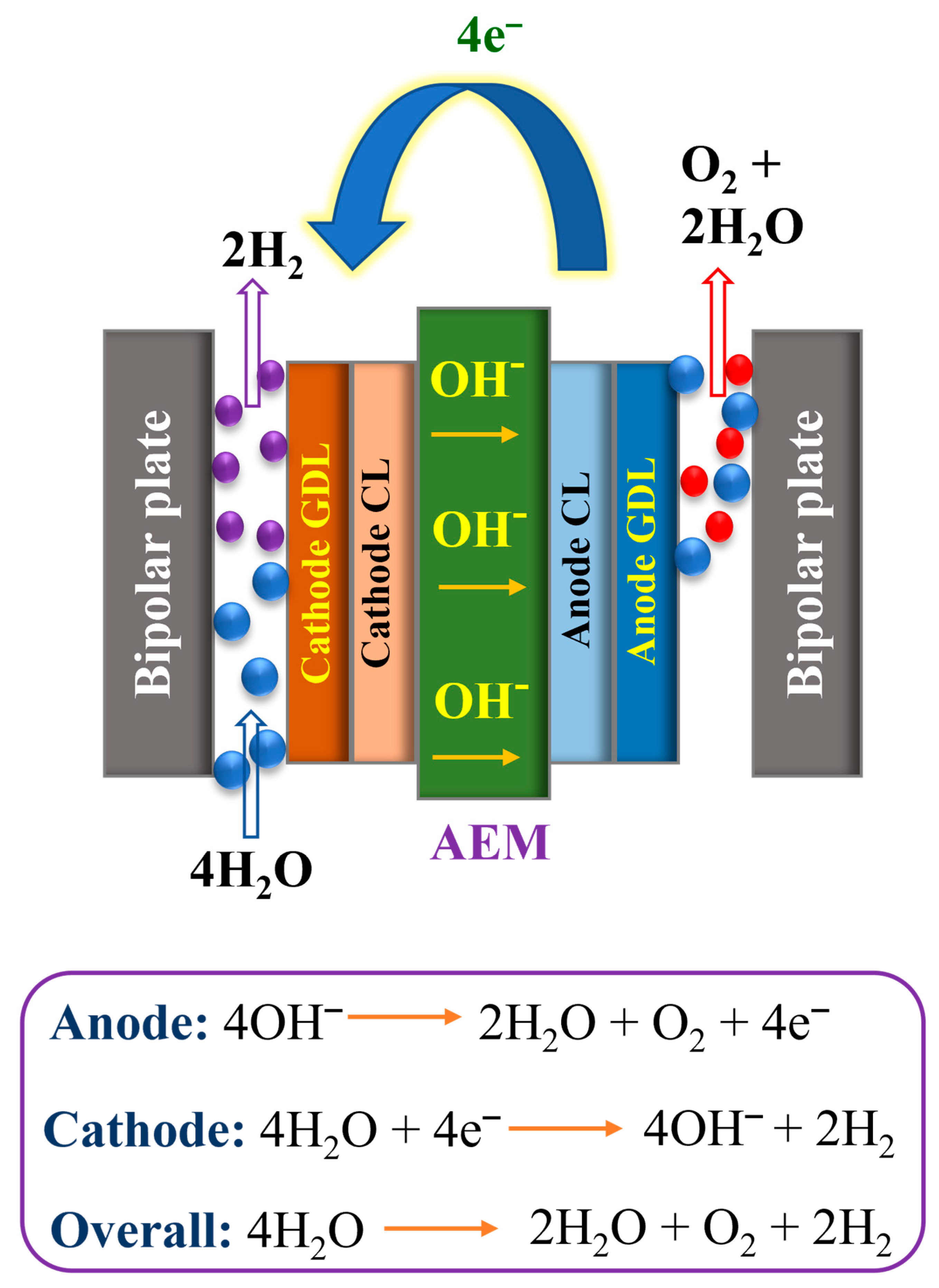 Polymers 15 02144 g002