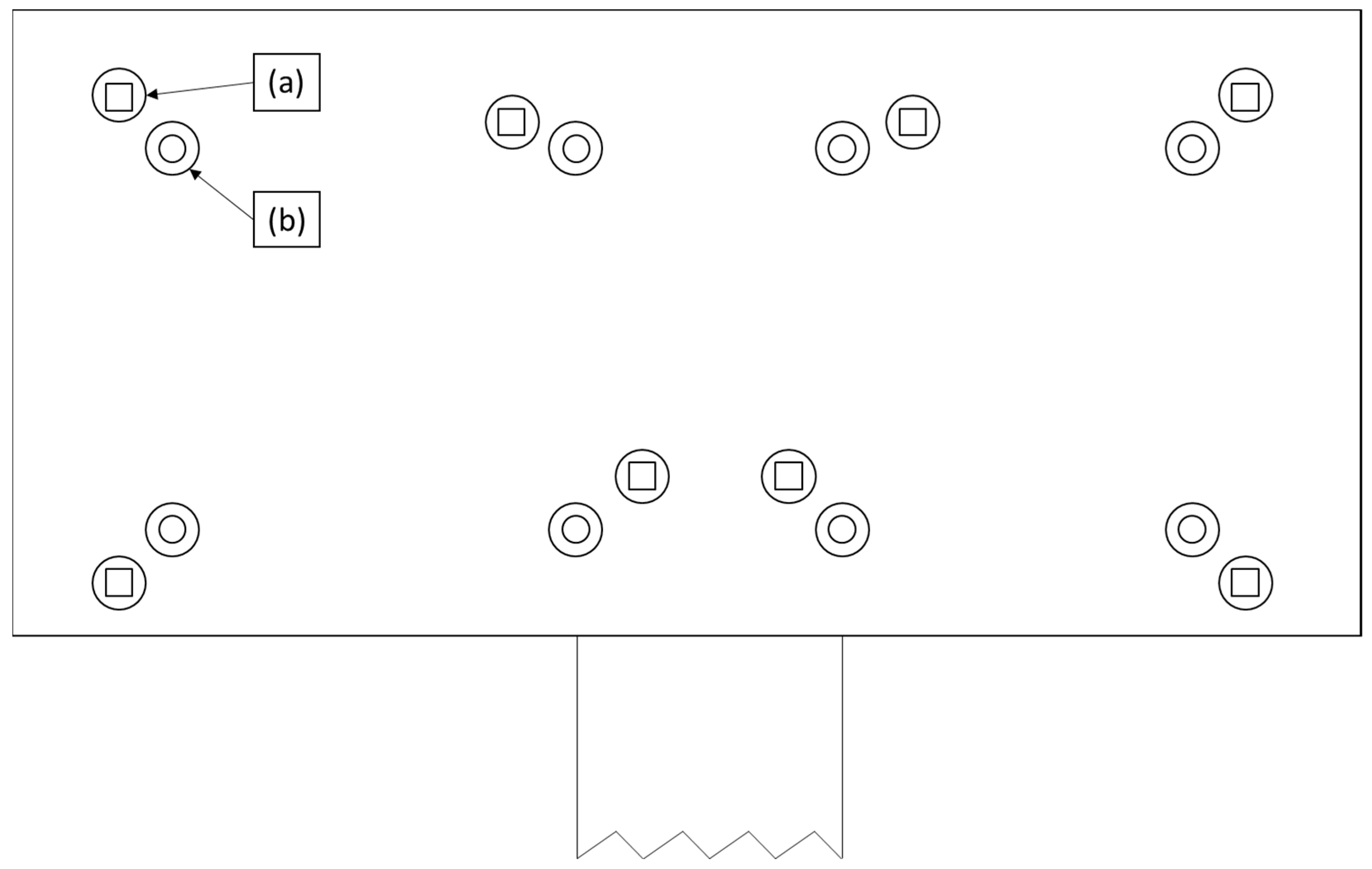 Polymers 15 02182 g002