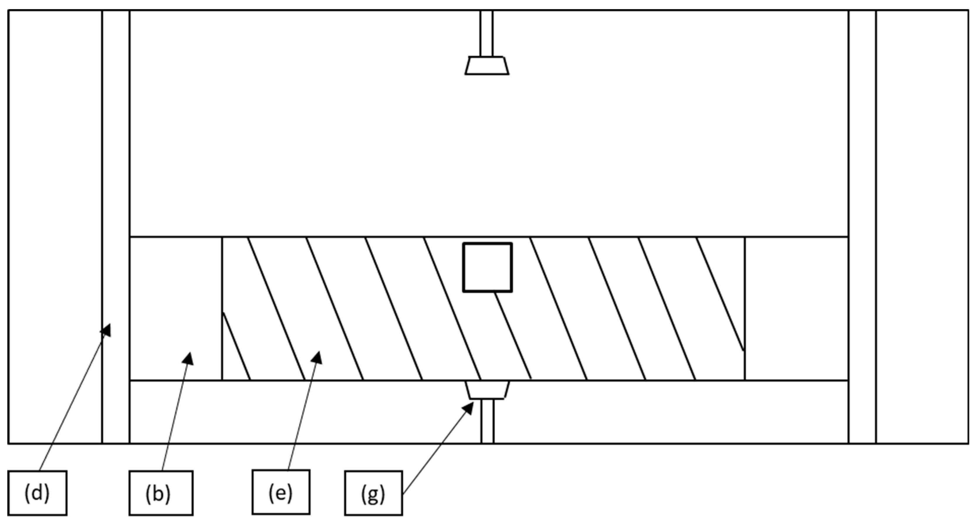 Polymers 15 02182 g004