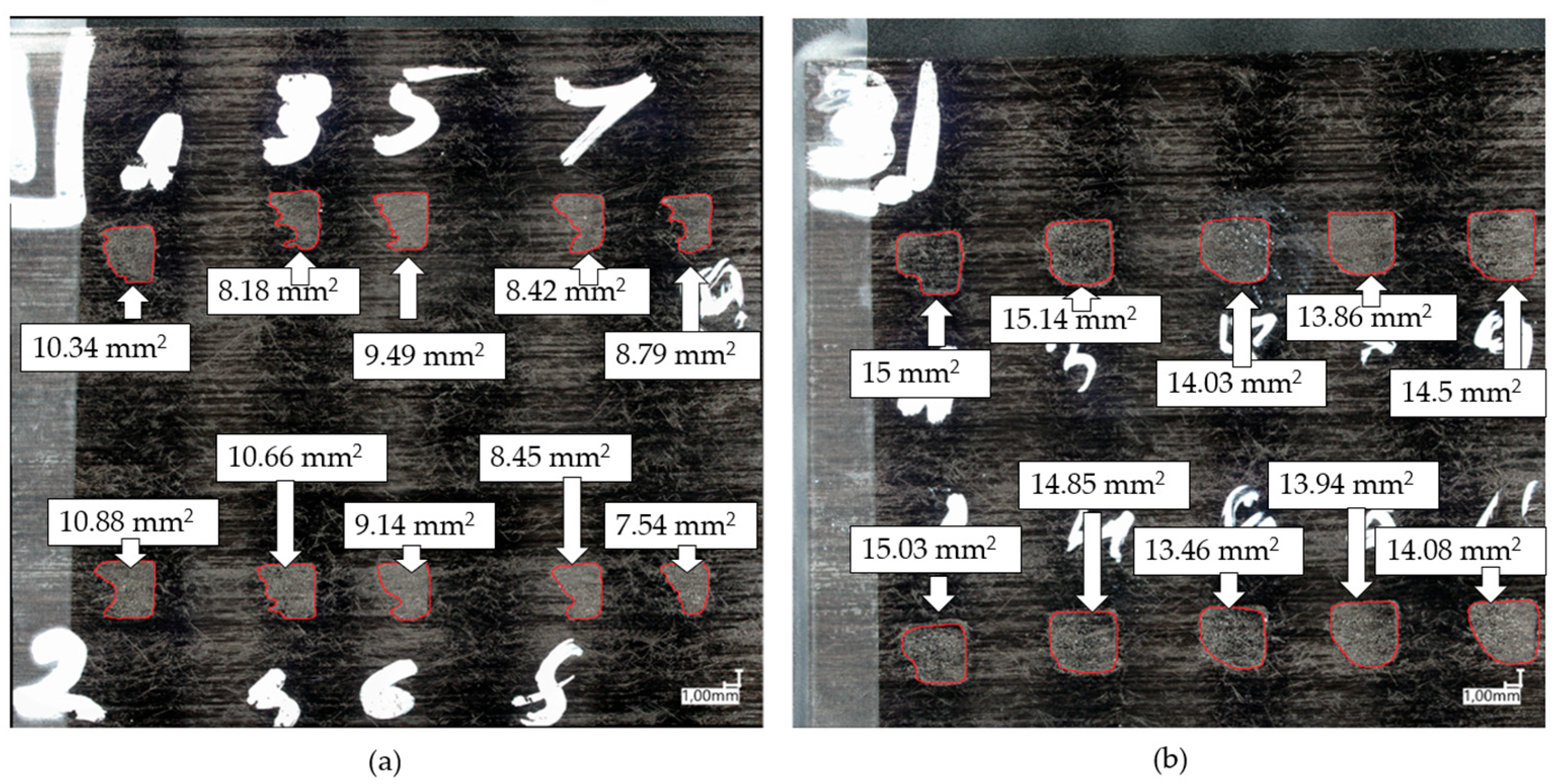 Polymers 15 02182 g018