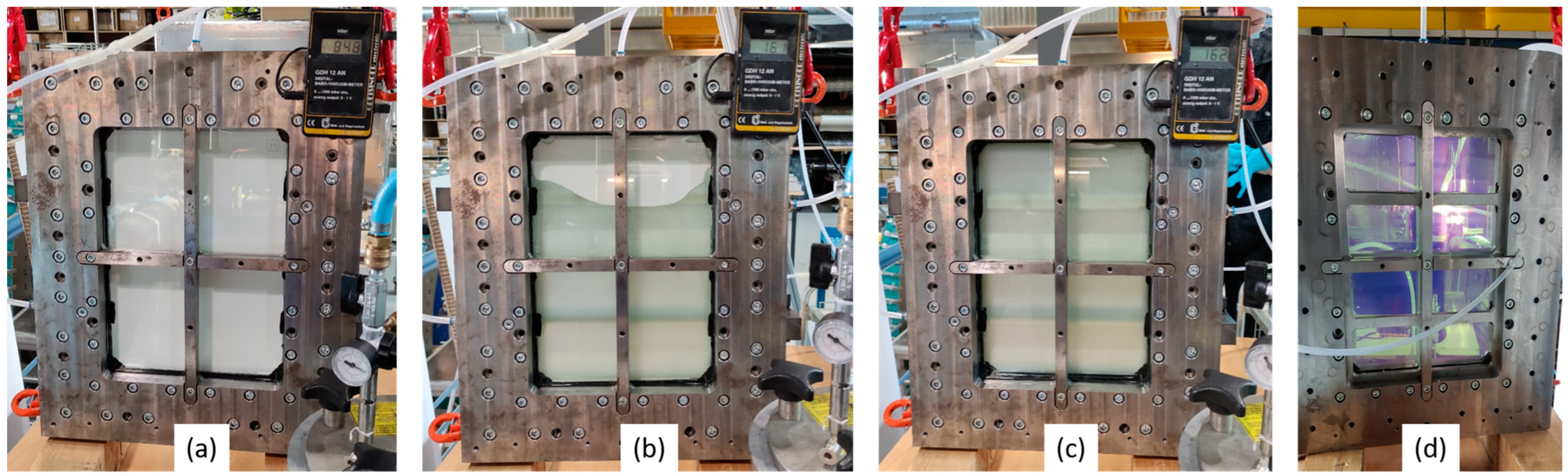 Polymers 15 02183 g003