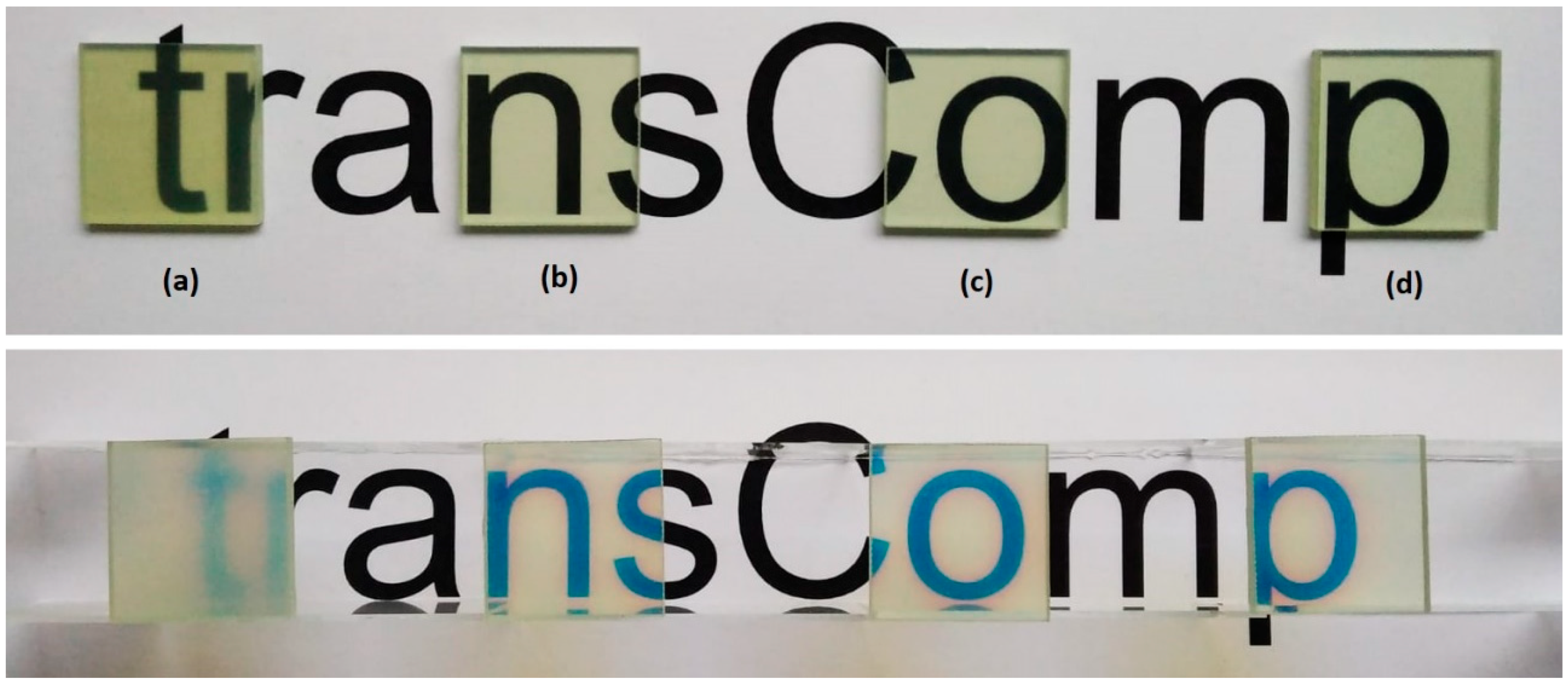 Polymers 15 02183 g006
