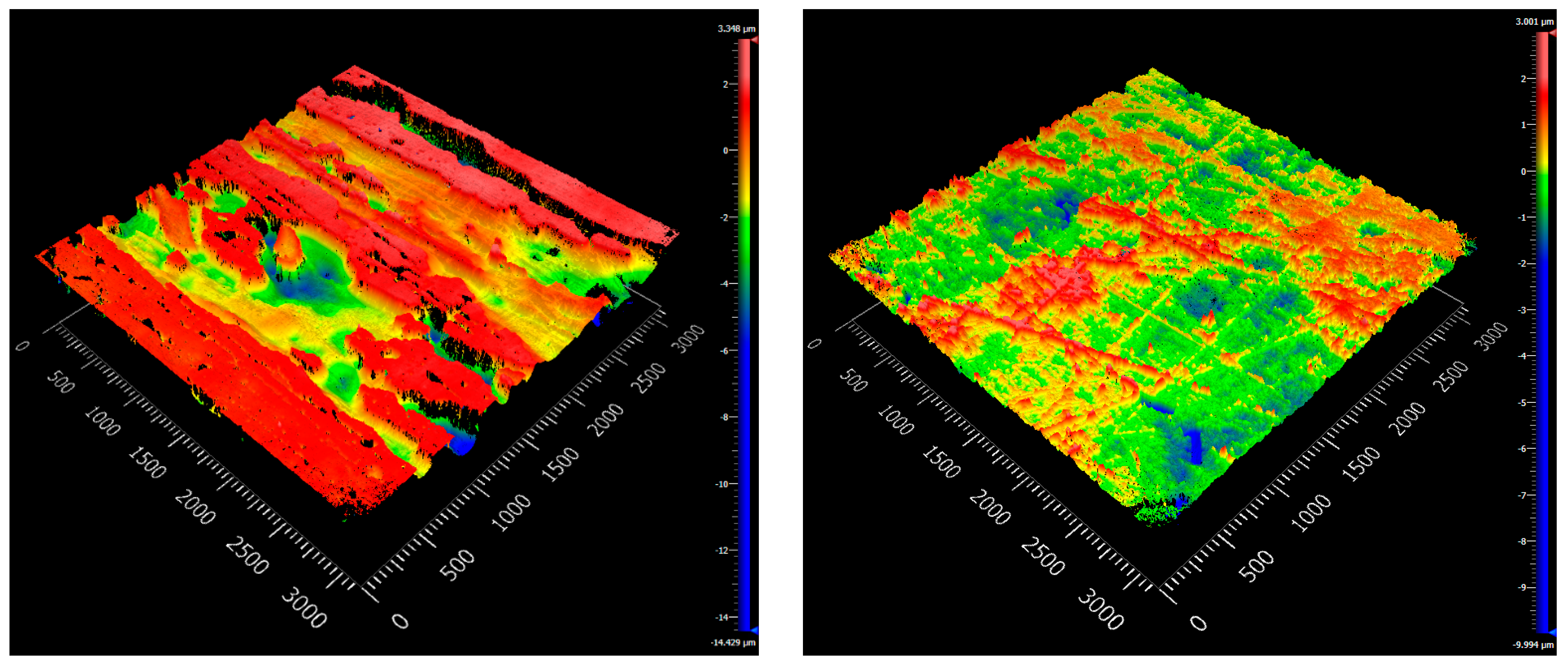 Polymers 15 02183 g011