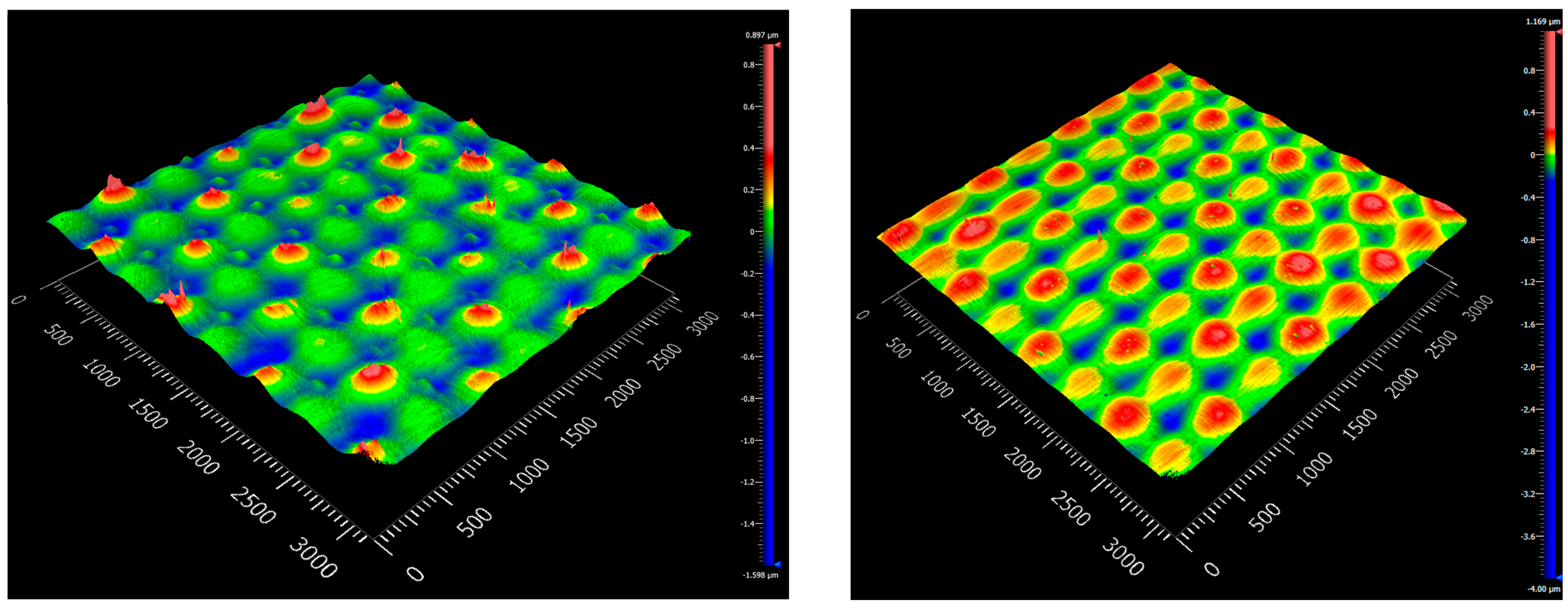 Polymers 15 02183 g012