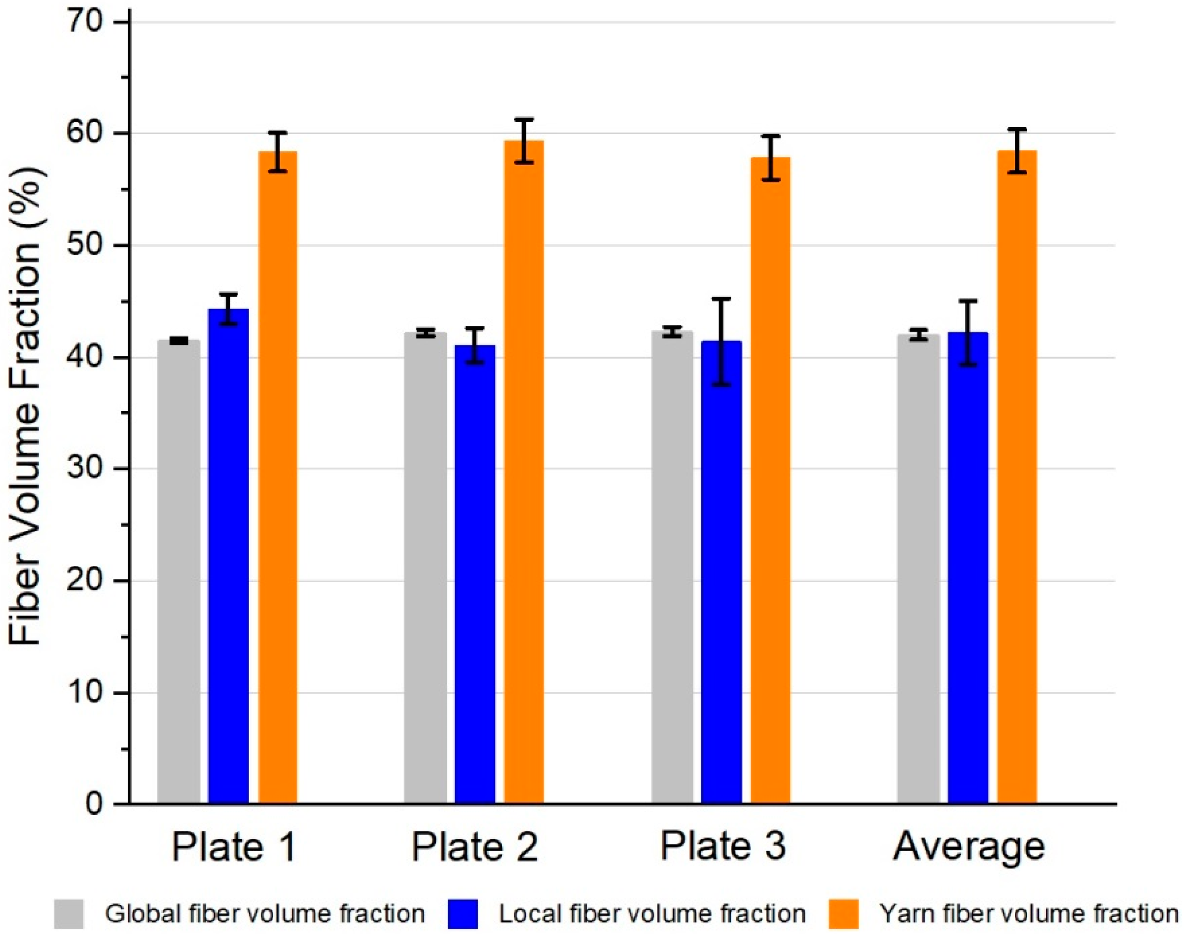 Polymers 15 02183 g014