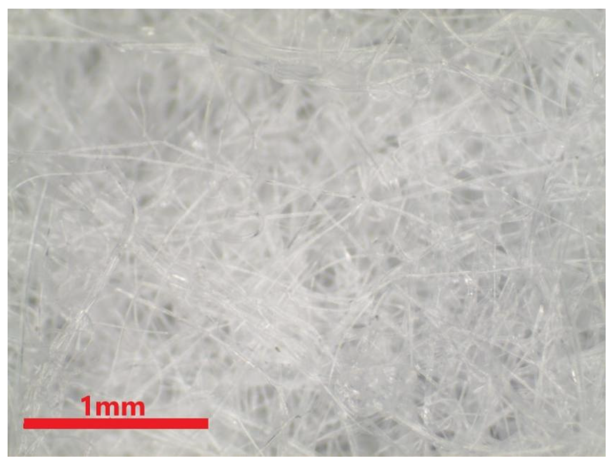 Polymers 15 02306 g009