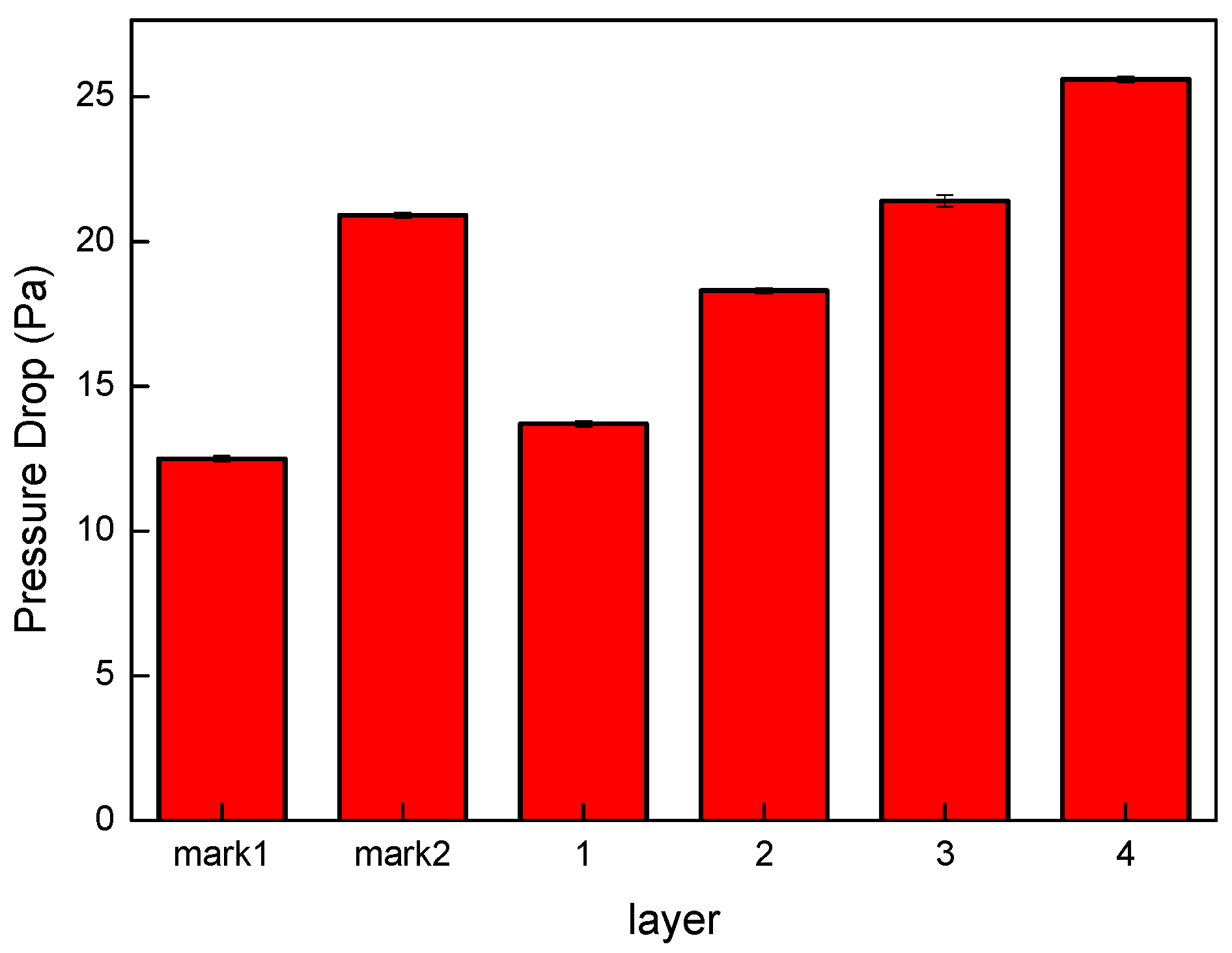 Polymers 15 02306 g019