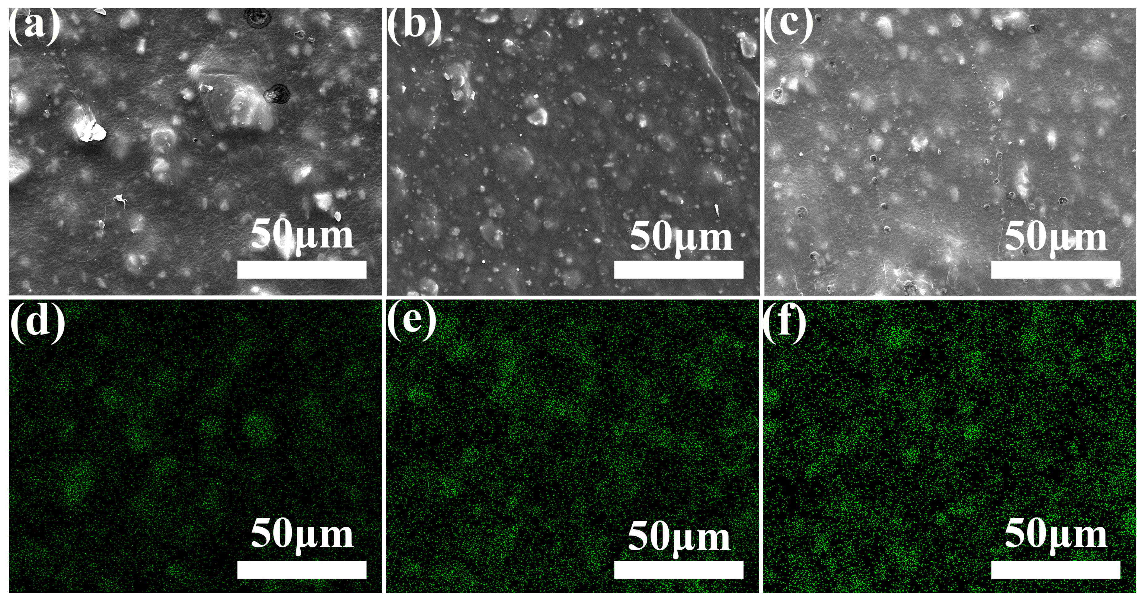 Polymers 15 02379 g006