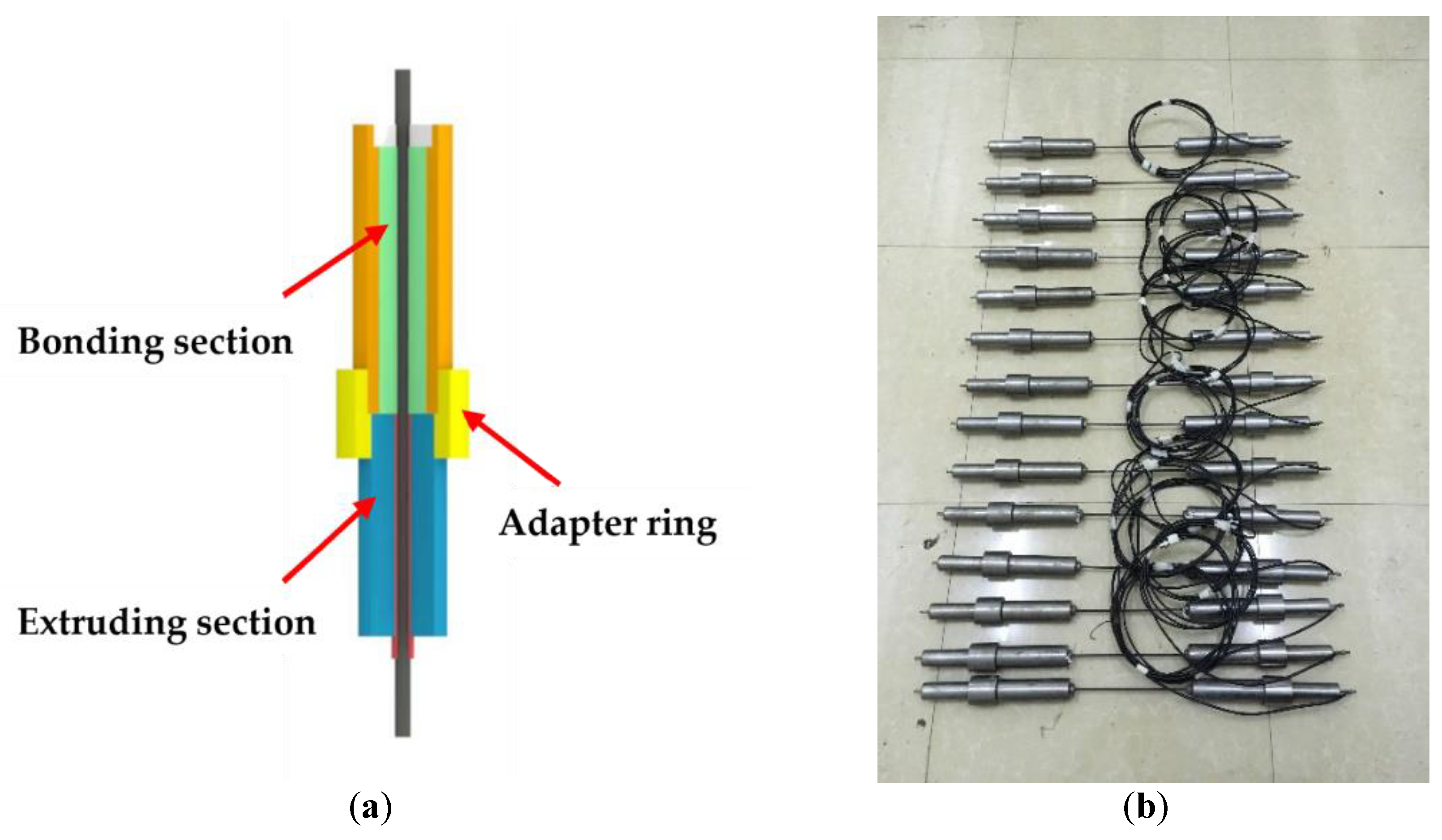 Polymers 15 02483 g001