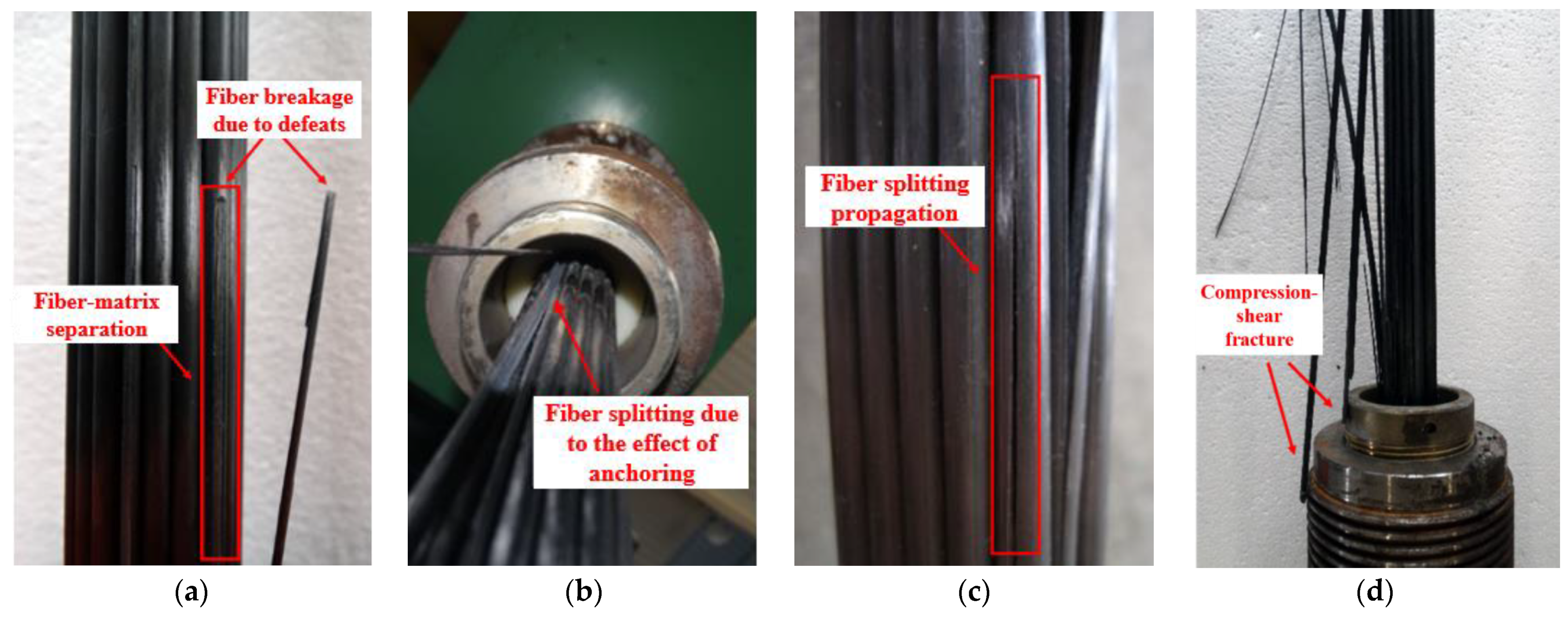Polymers 15 02483 g008