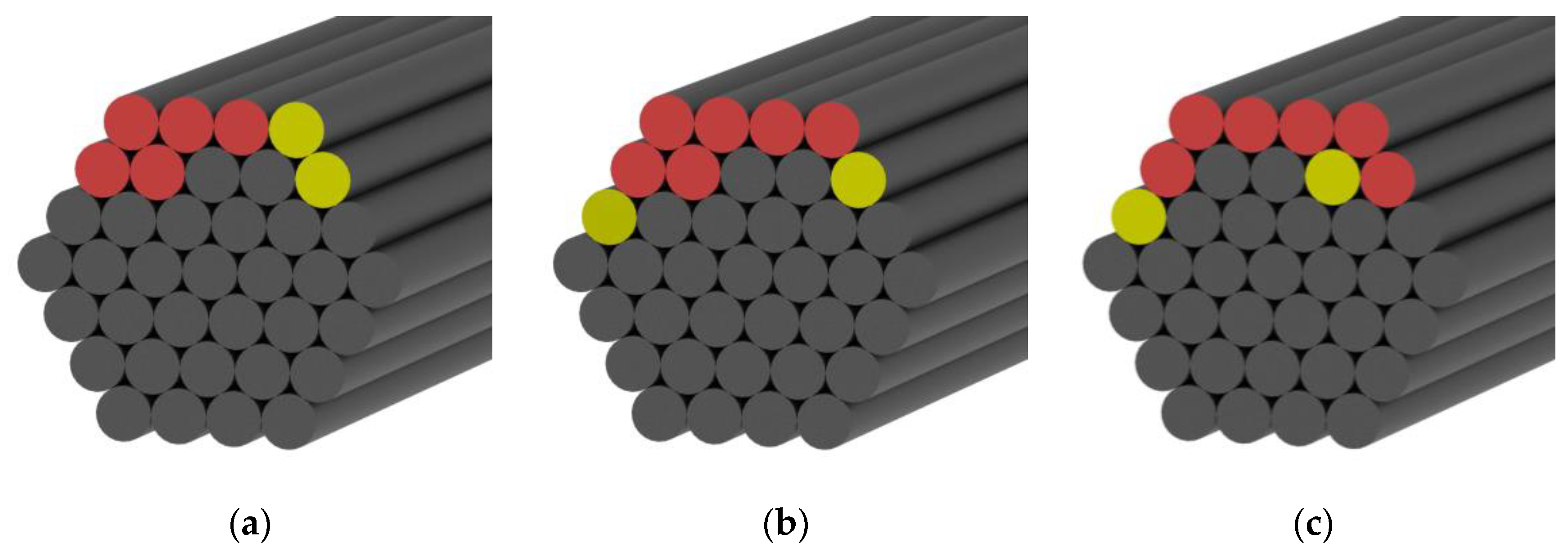 Polymers 15 02483 g011