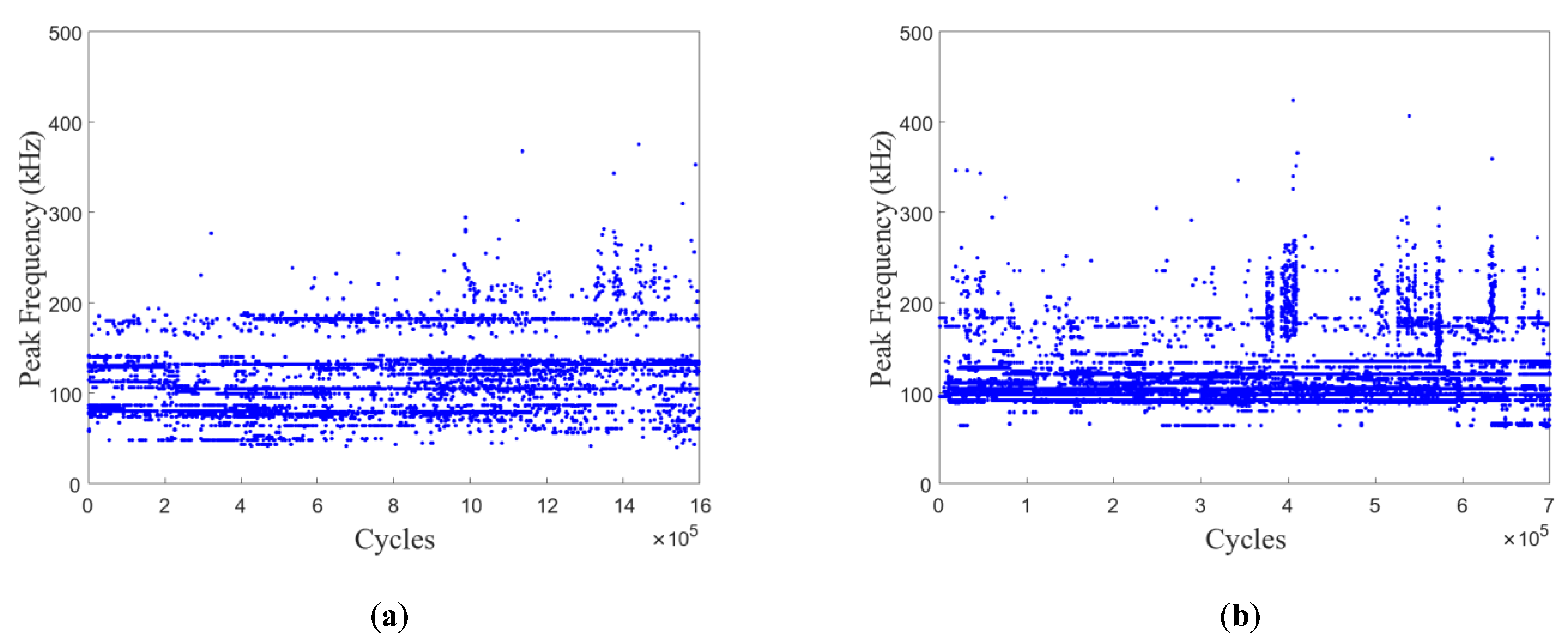 Polymers 15 02483 g014