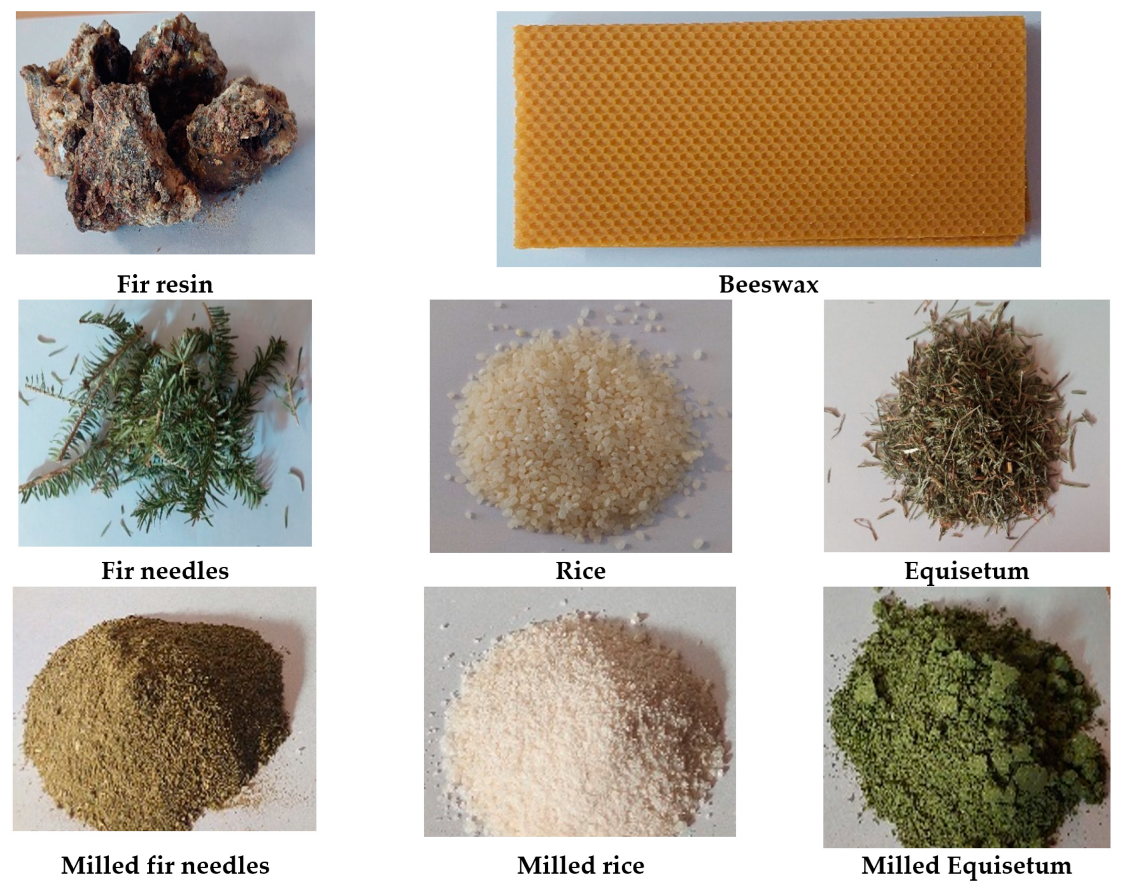 Polymers 15 02487 g002