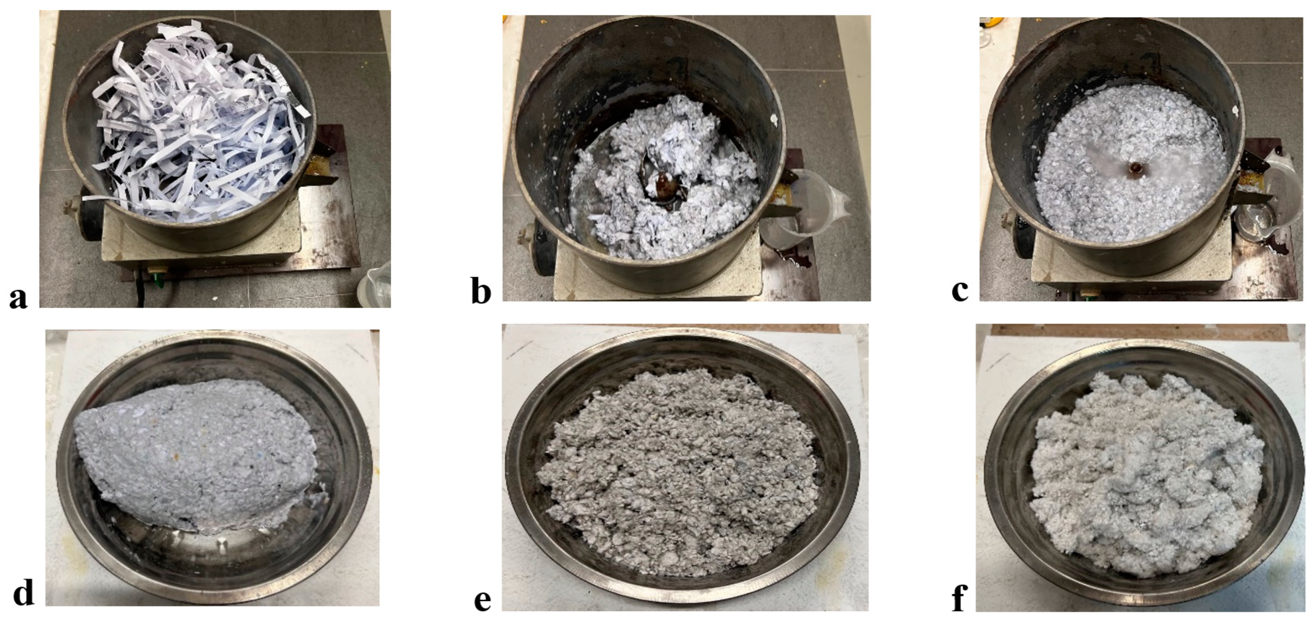 Polymers 15 02487 g003