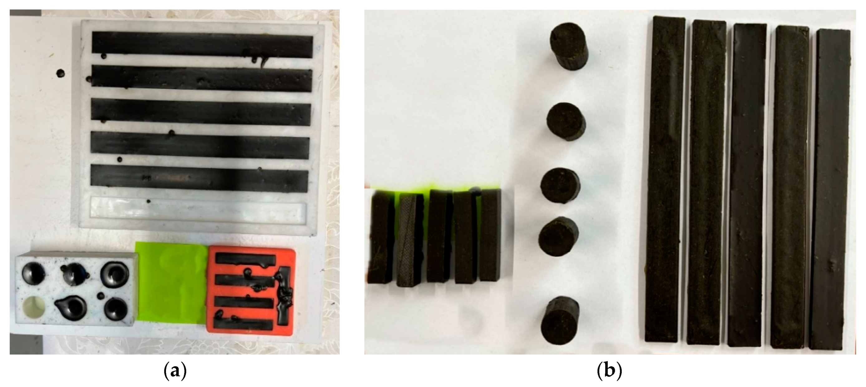 Polymers 15 02487 g004