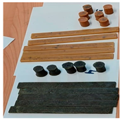 Polymers 15 02487 i005