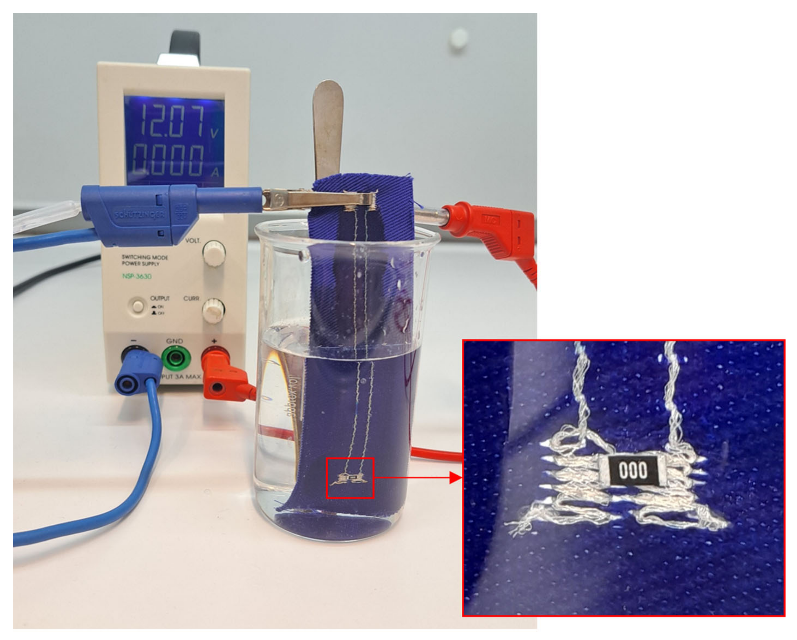 Polymers 15 02526 g017