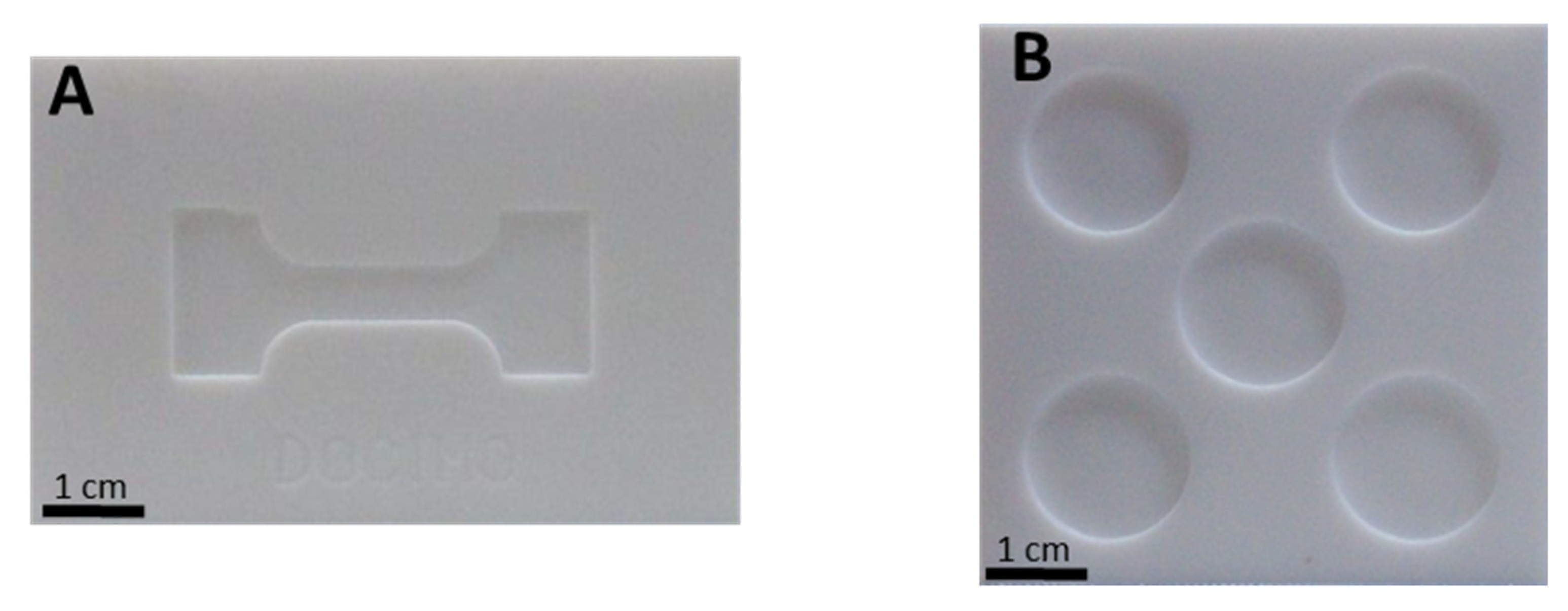 Polymers 15 02530 g001