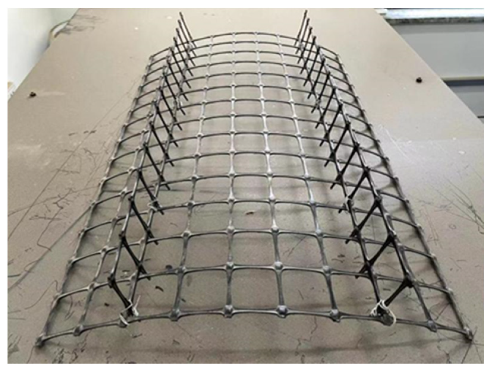 Polymers 15 02606 g003