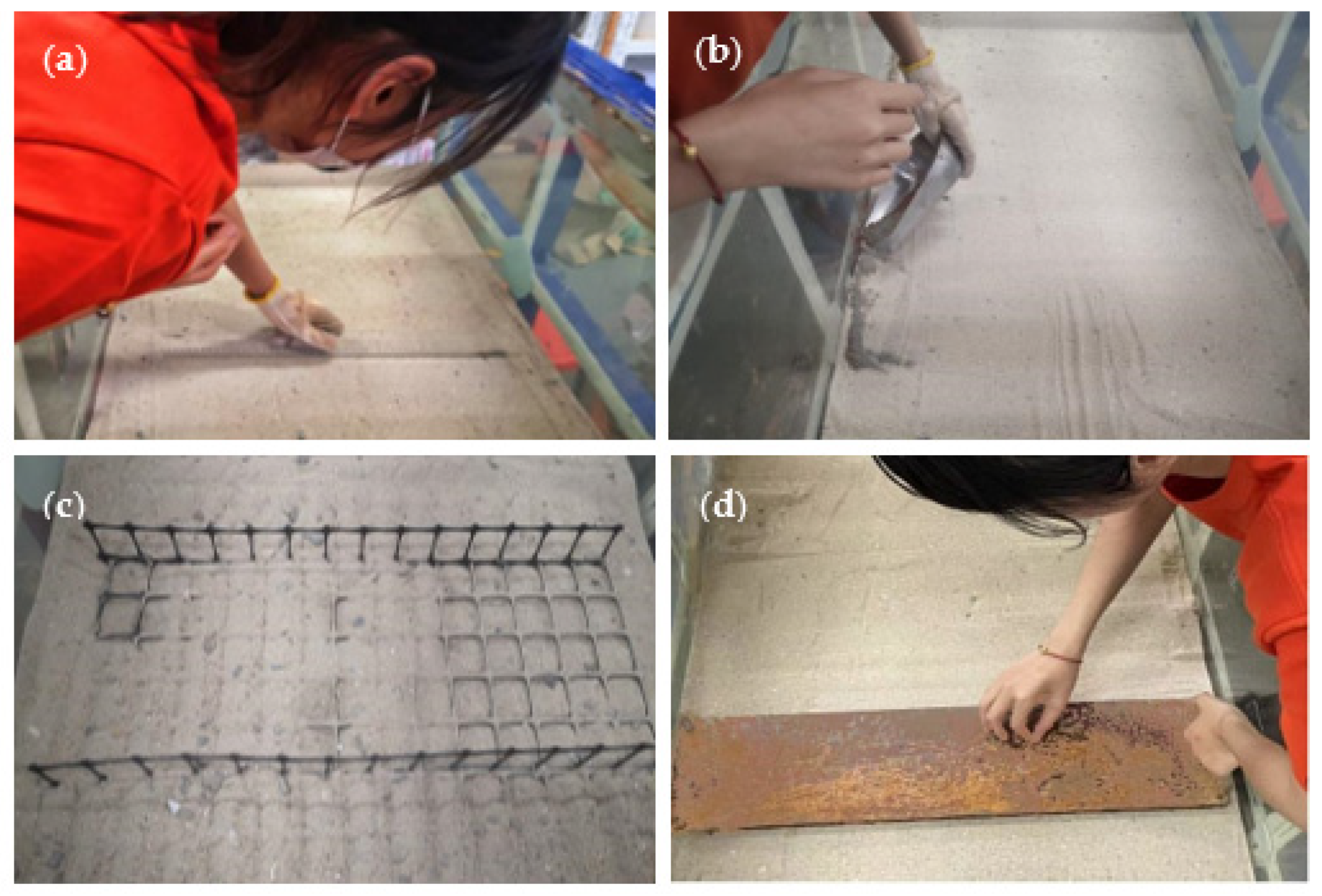 Polymers 15 02606 g004