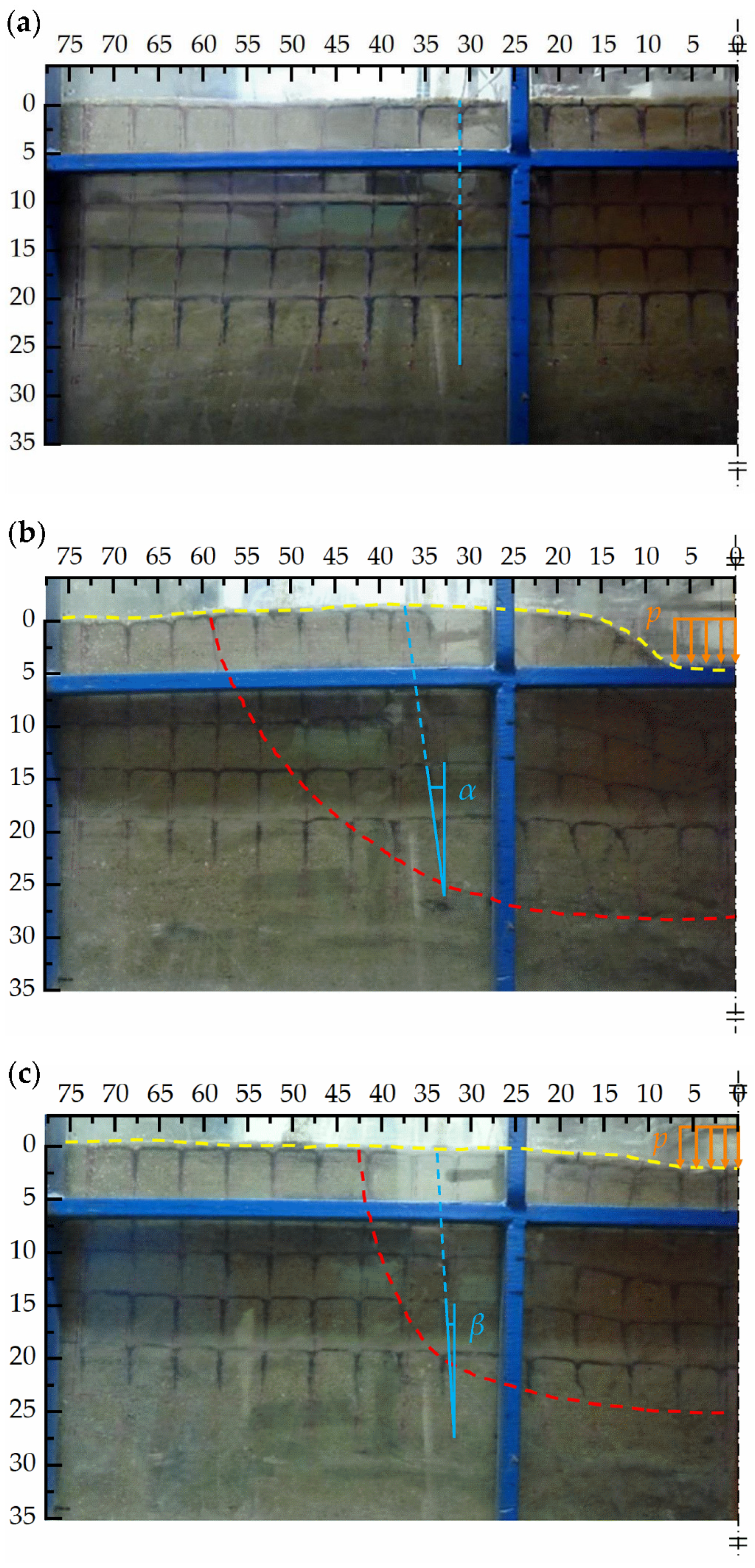 Polymers 15 02606 g014