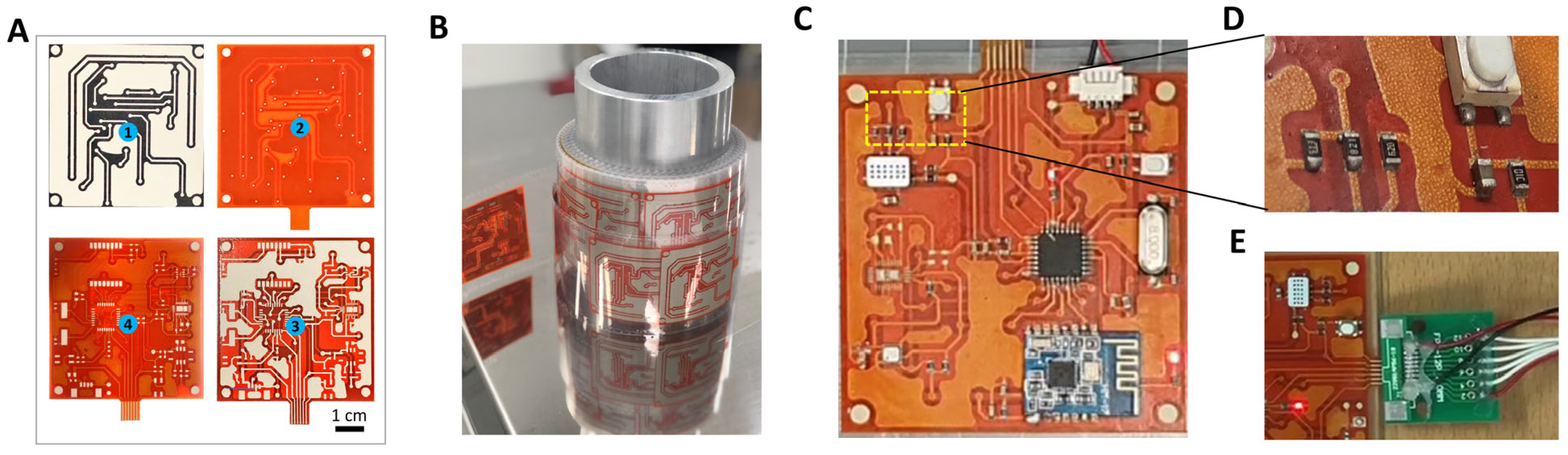 Polymers 15 02687 g006