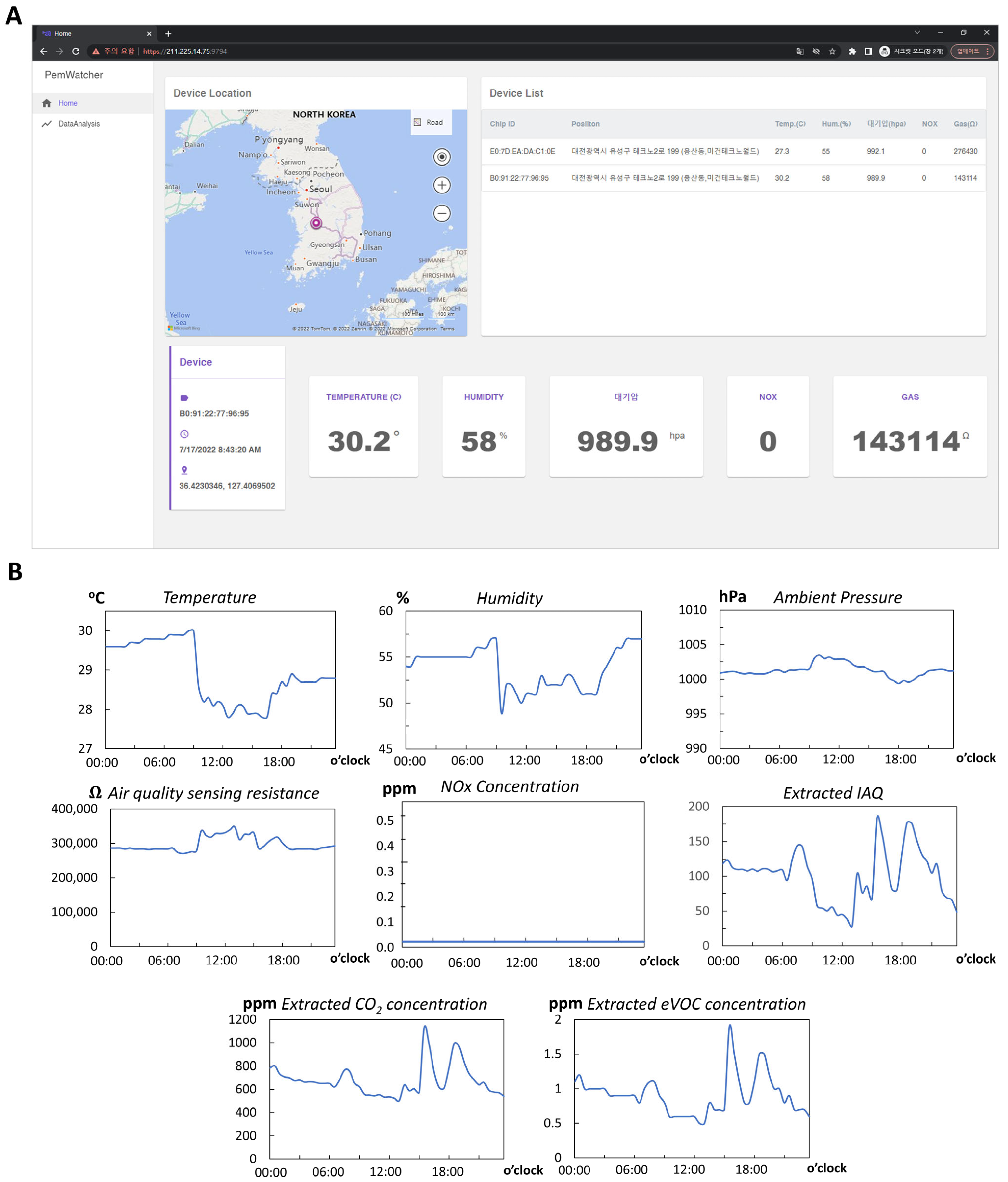 Polymers 15 02687 g009