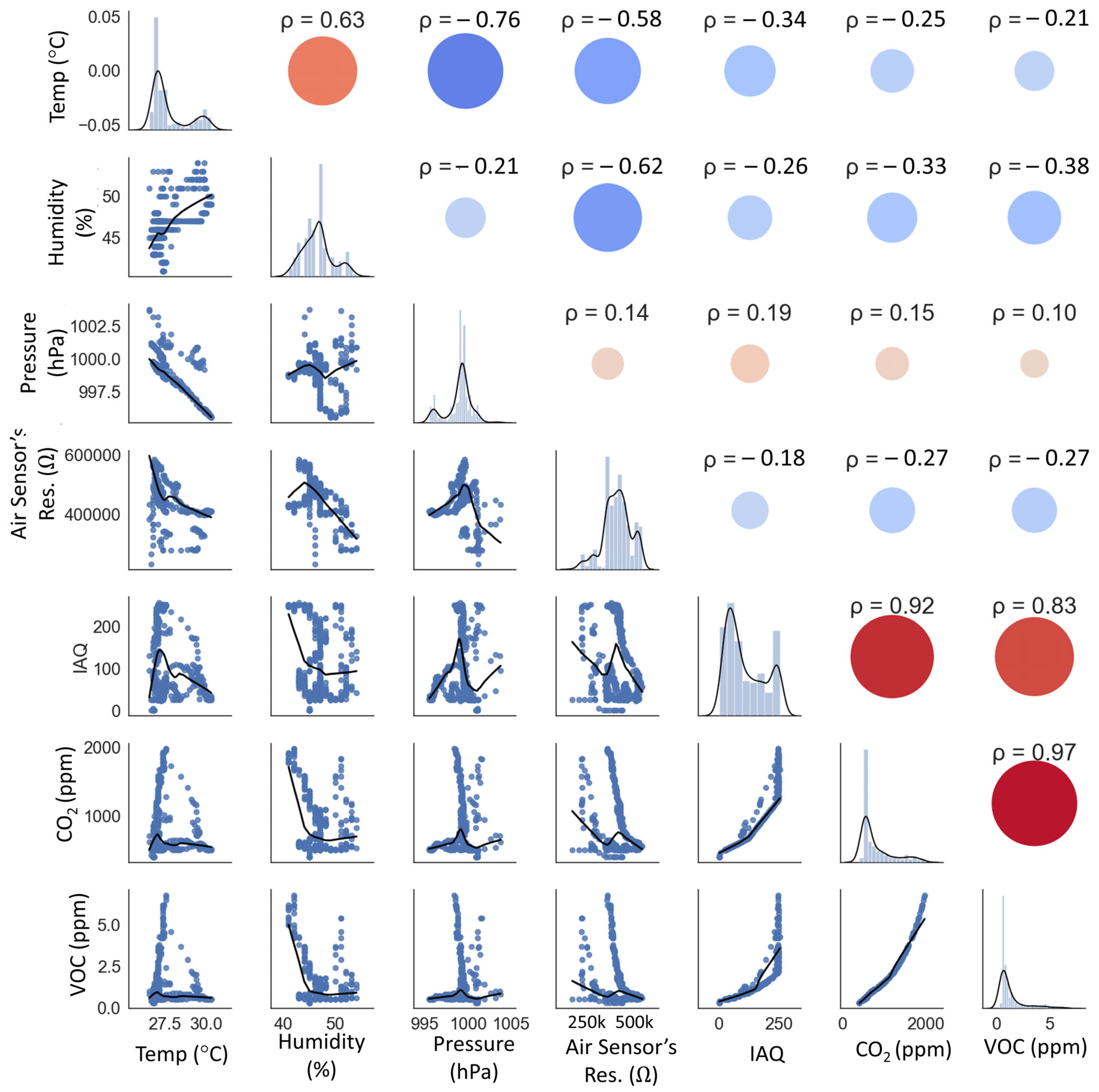Polymers 15 02687 g010