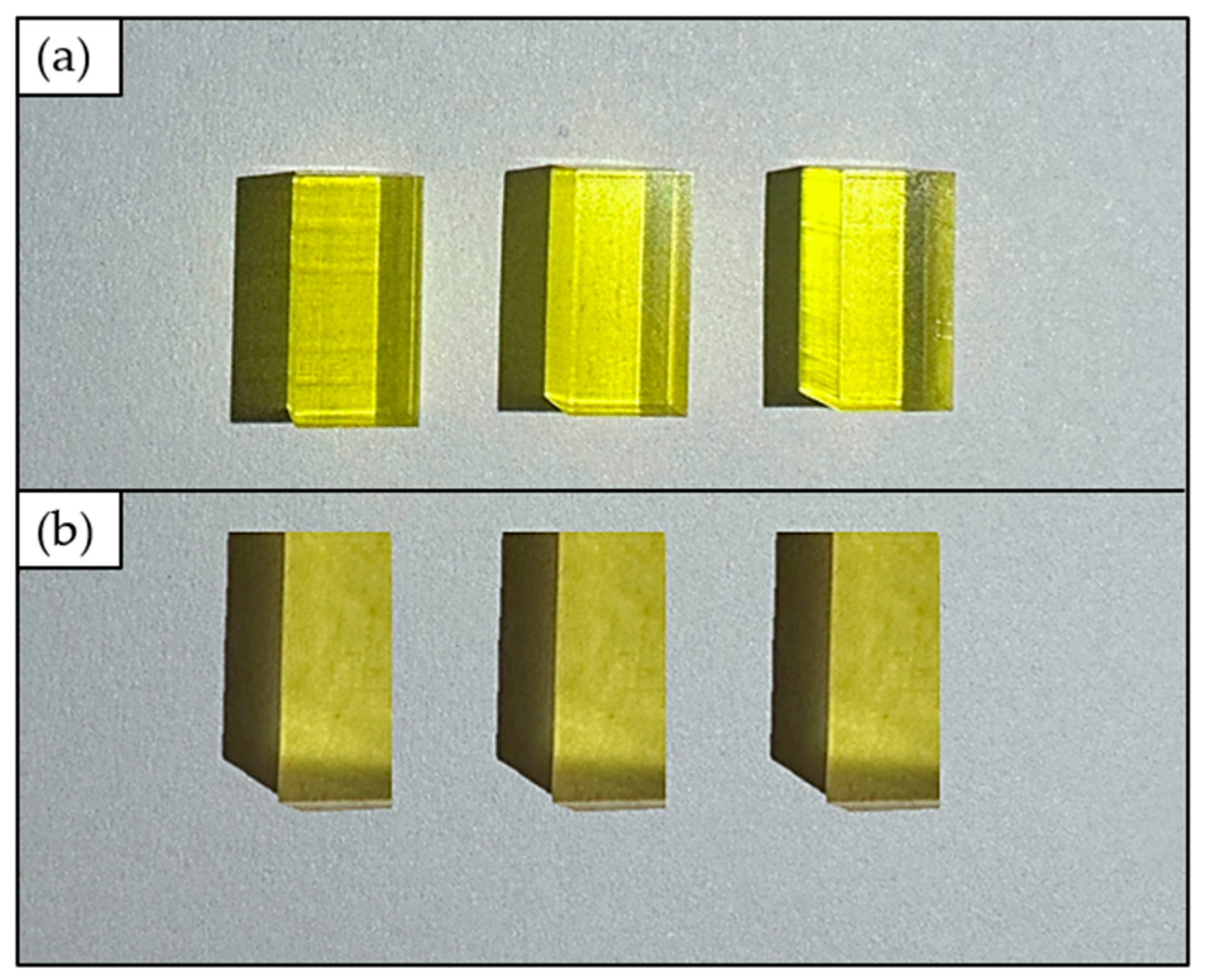 Polymers 15 02690 g002