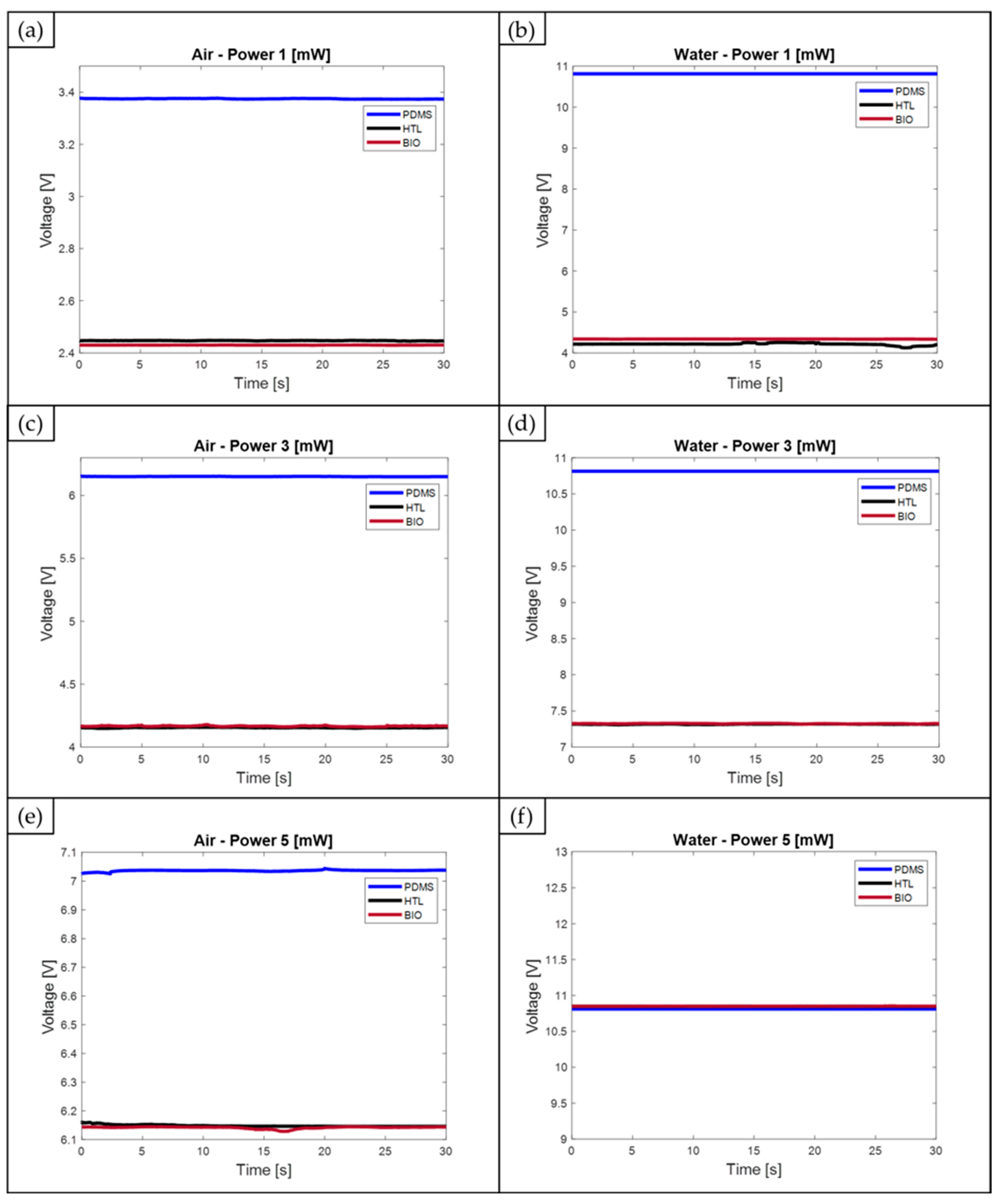 Polymers 15 02690 g011