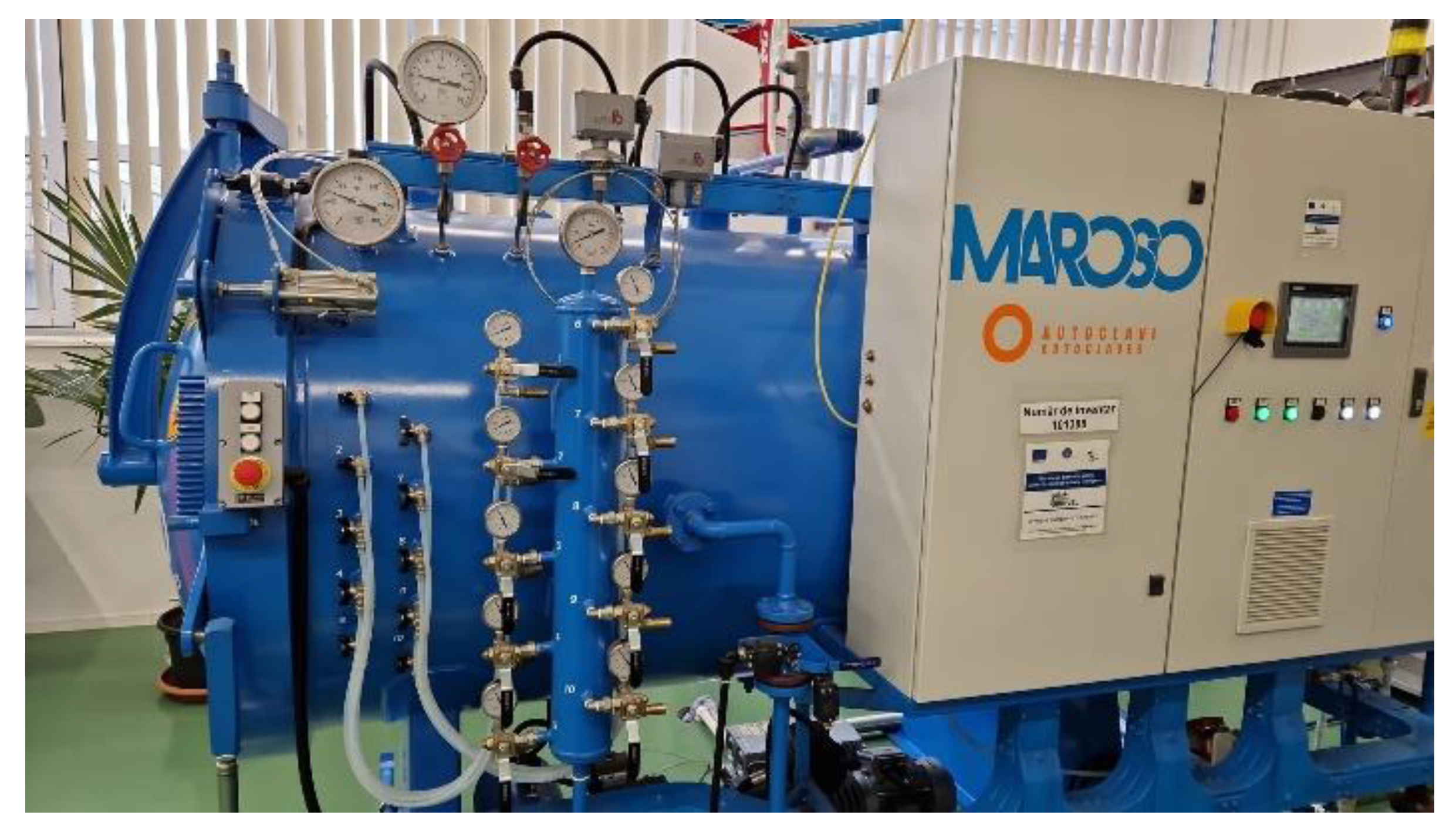 Polymers 15 02733 g002