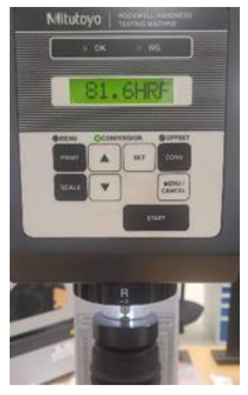 Polymers 15 02733 g005