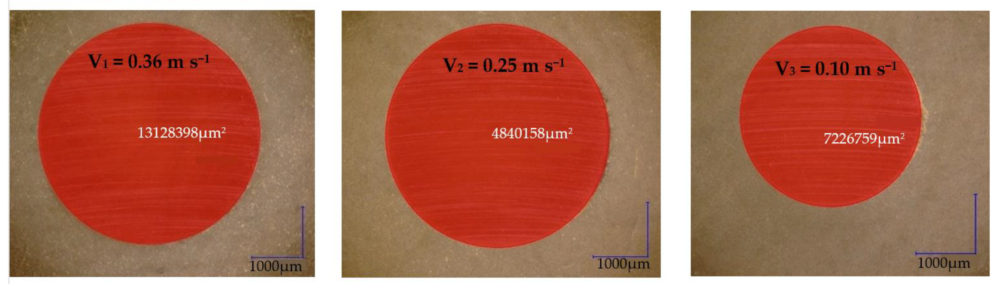 Polymers 15 02733 g018