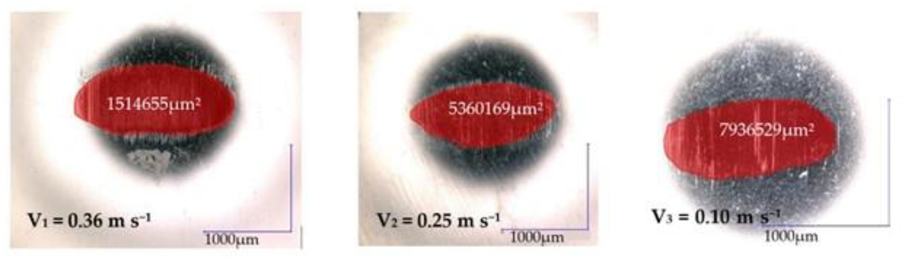 Polymers 15 02733 g020