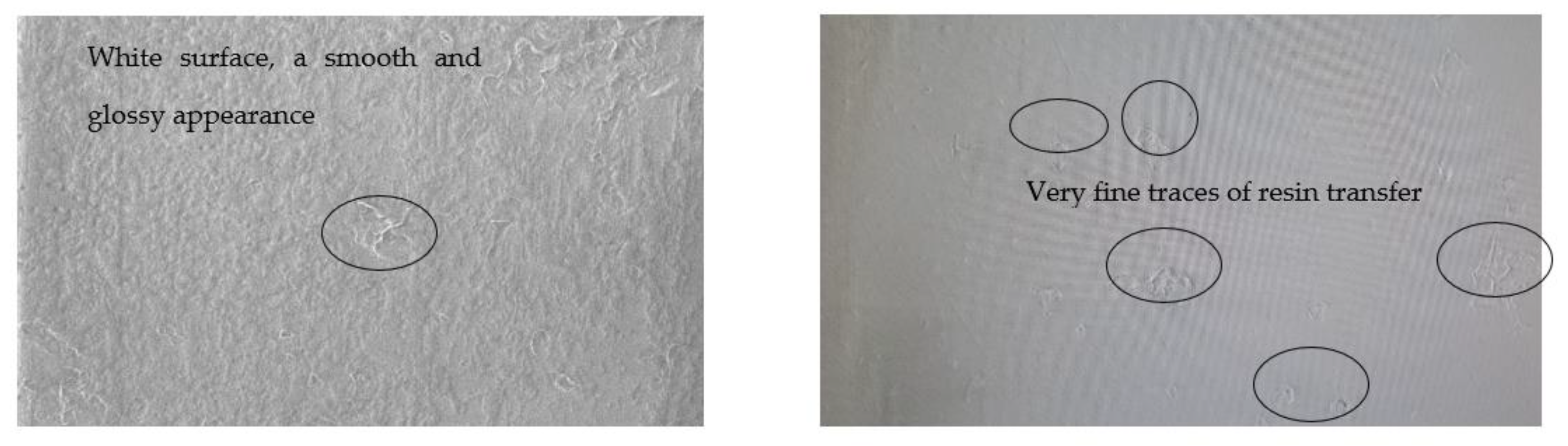 Polymers 15 02733 g022