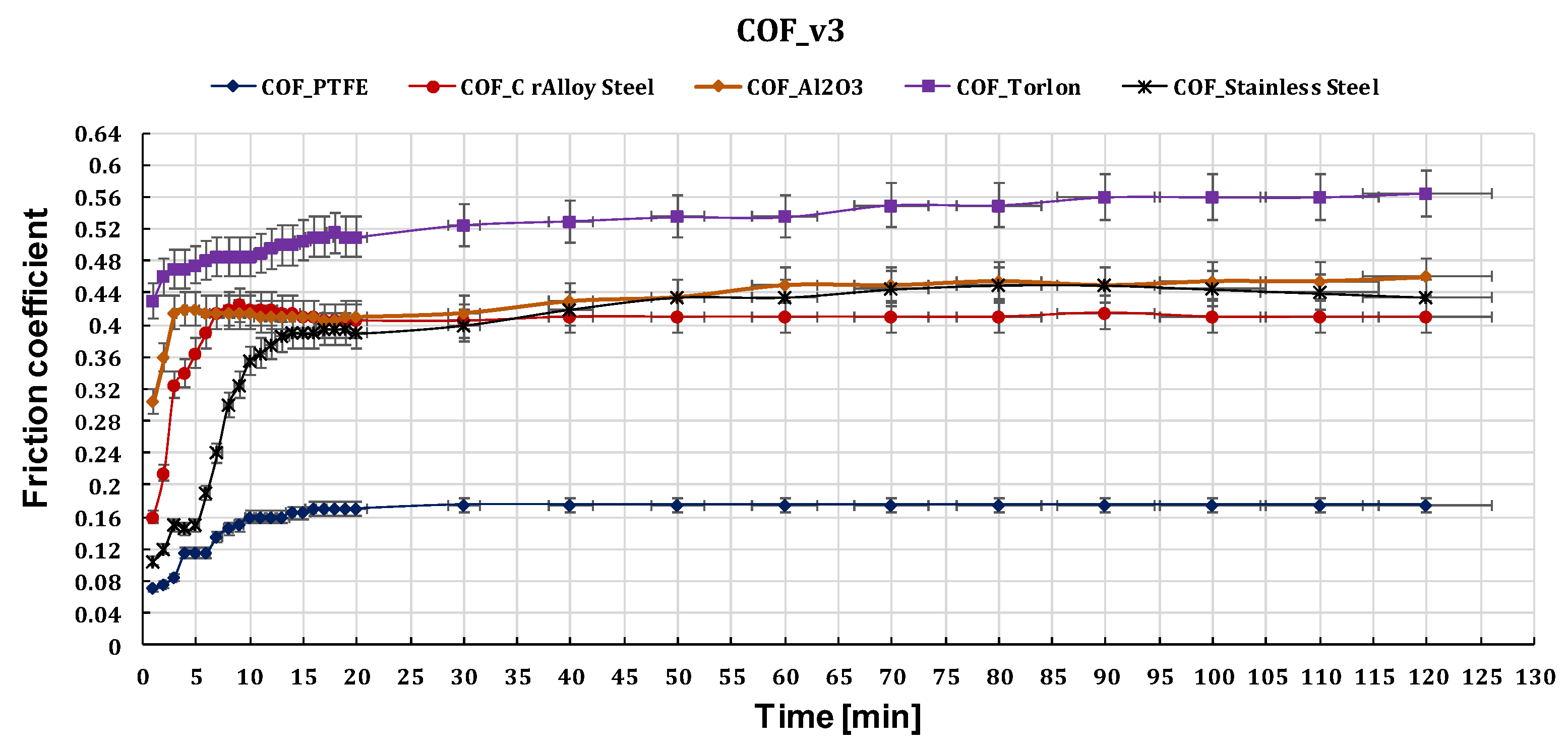Polymers 15 02733 g025