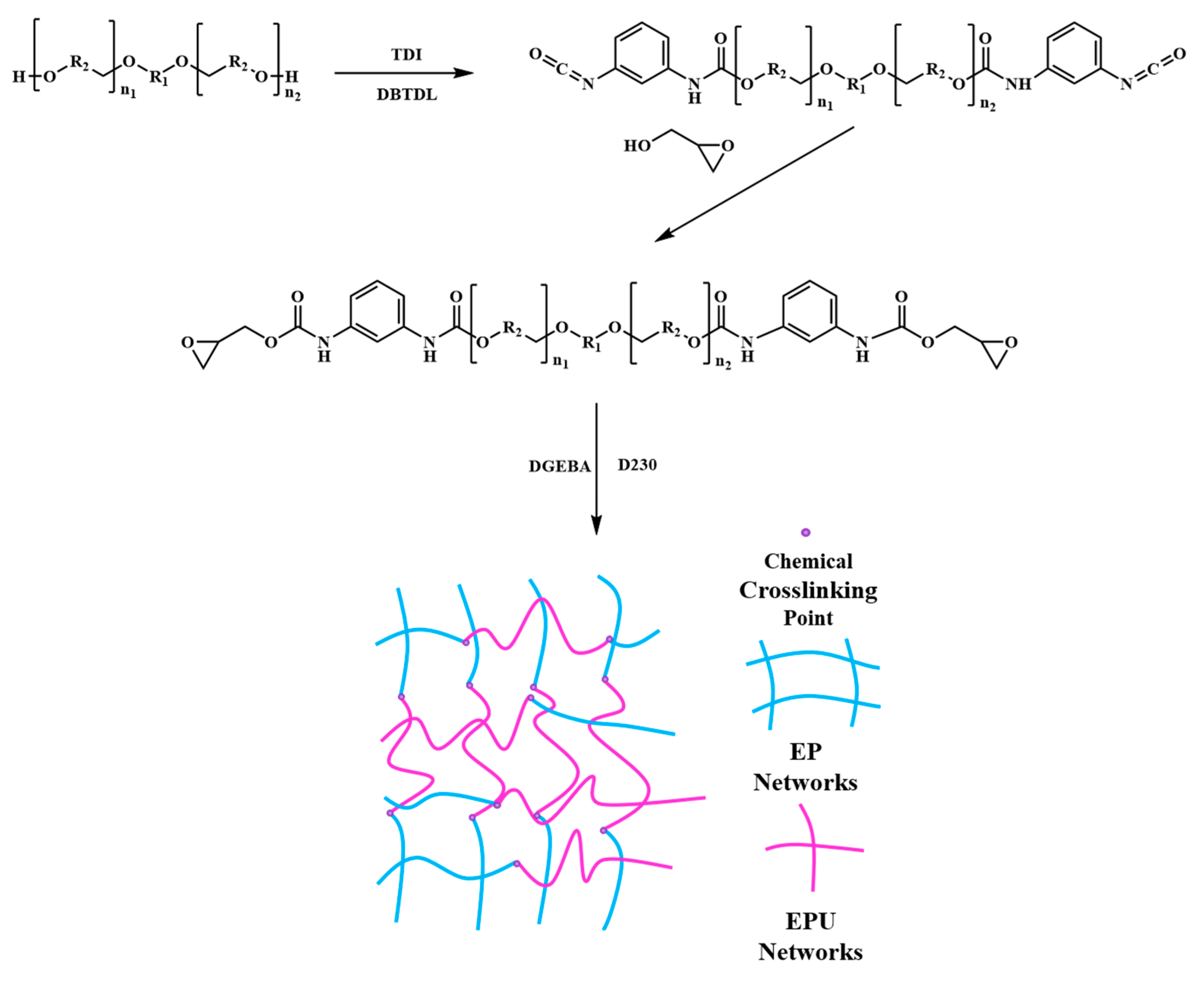 Polymers 15 02803 g001