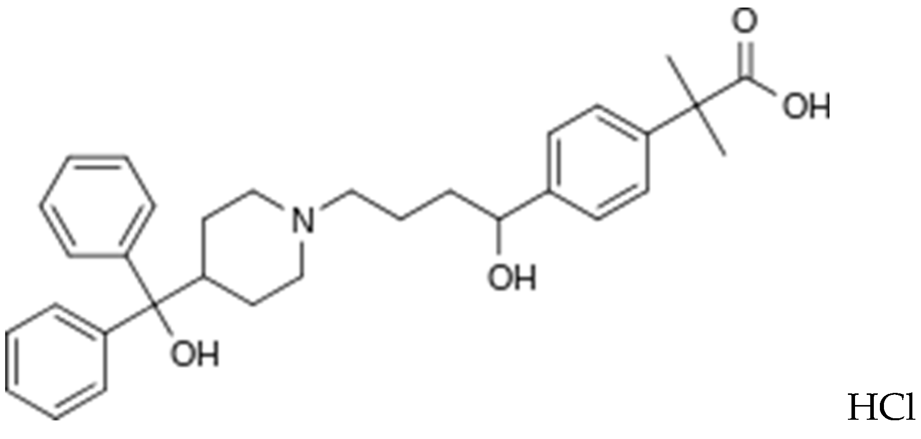 Polymers 15 02808 g001