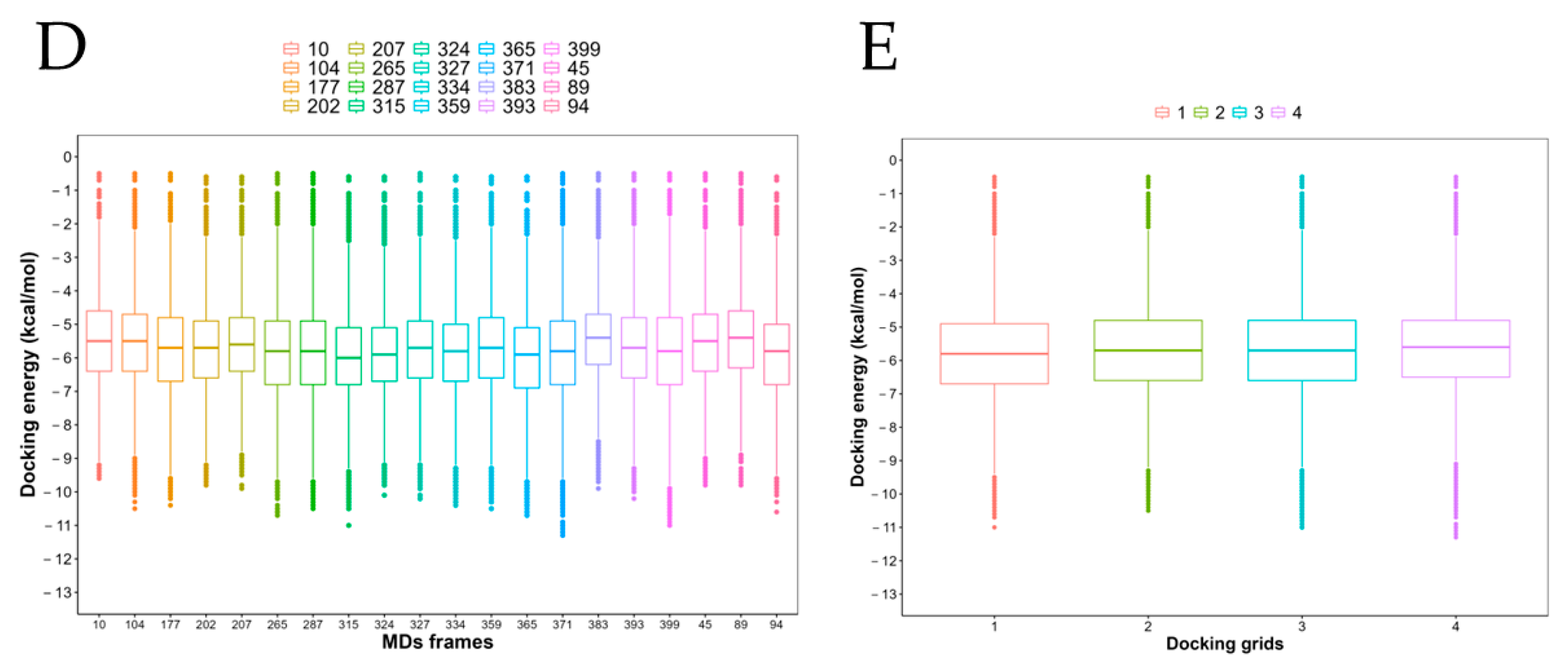 Polymers 15 03020 g004b Polymers 15 03020 g004b