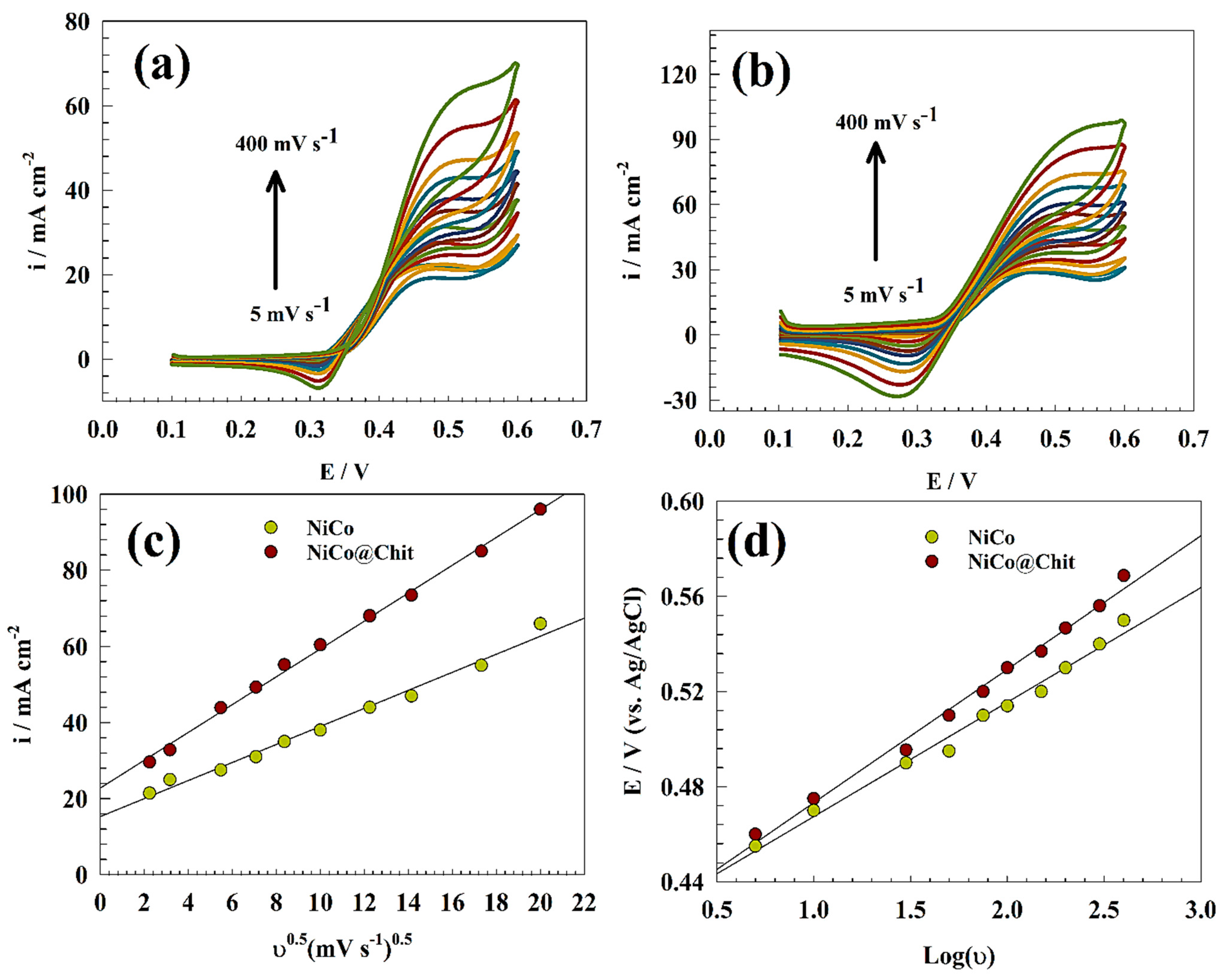 Polymers 15 03058 g008