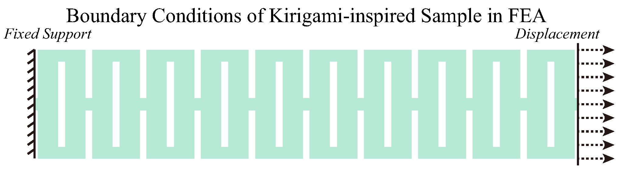 Polymers 15 03082 g004