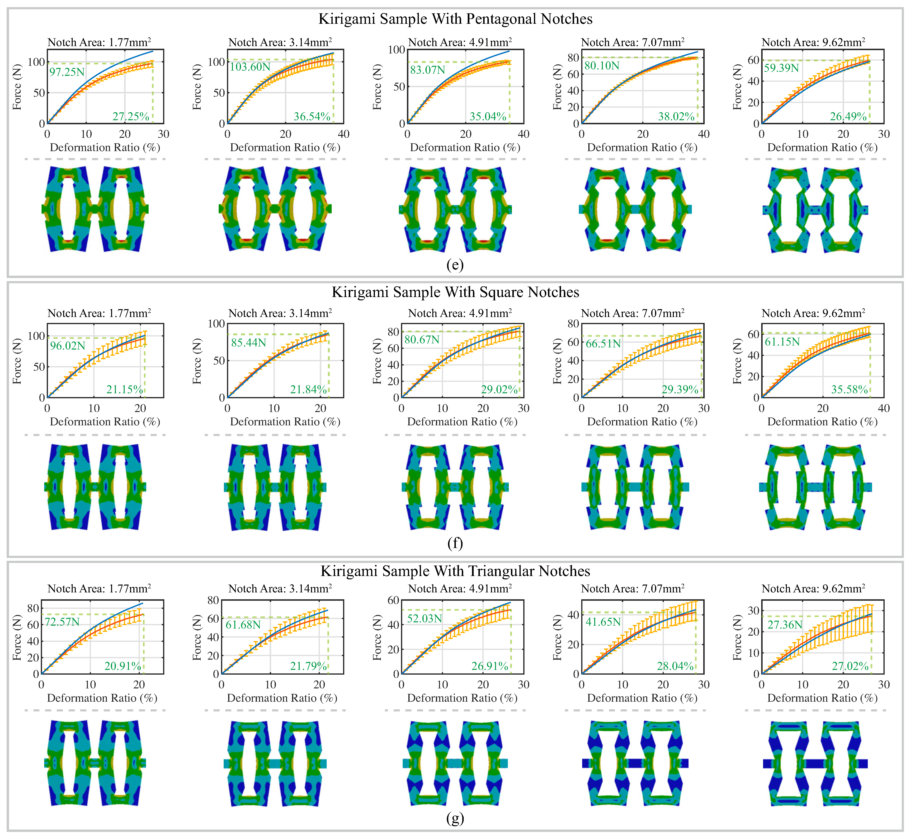 Polymers 15 03082 g005b