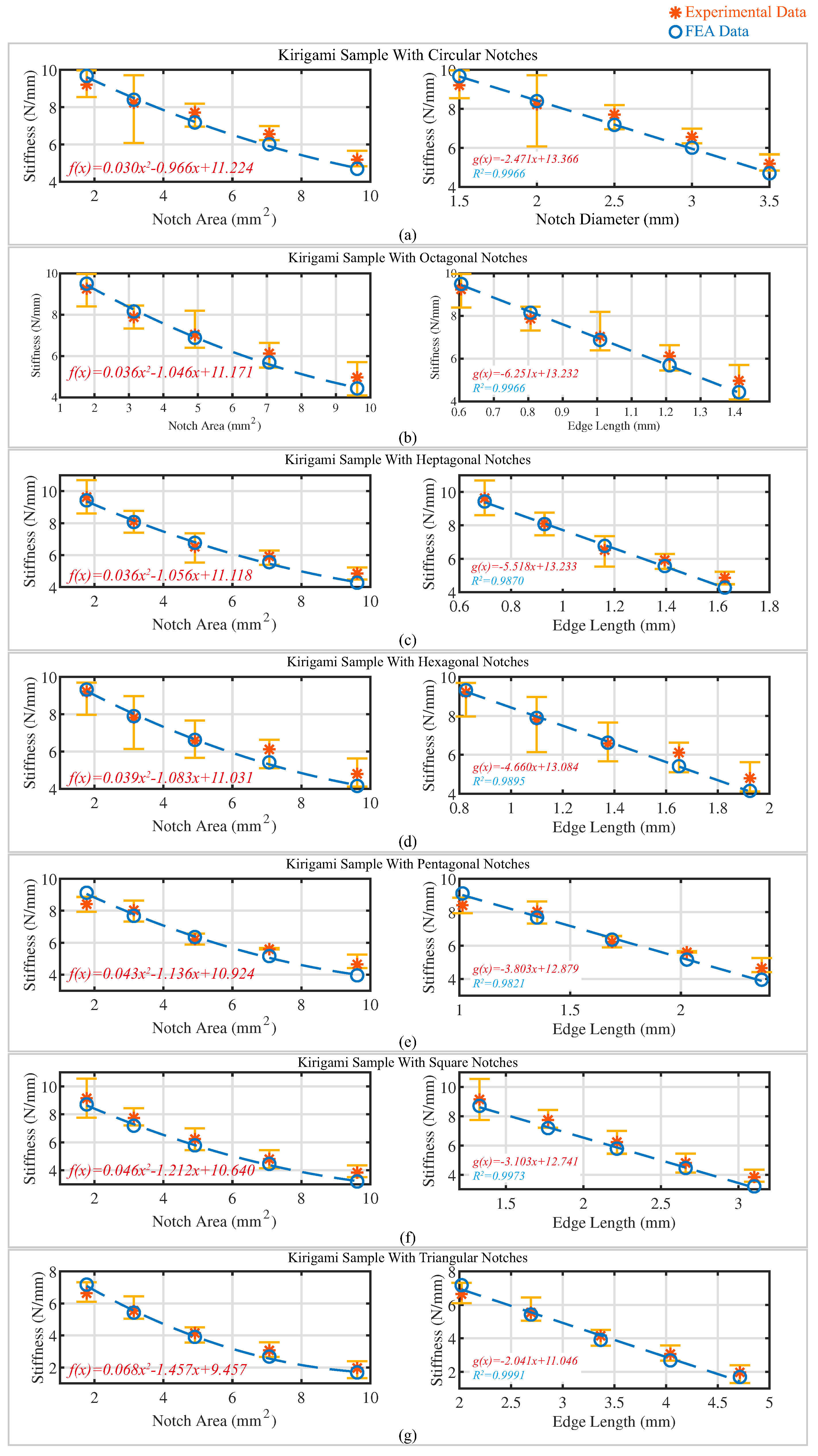 Polymers 15 03082 g008