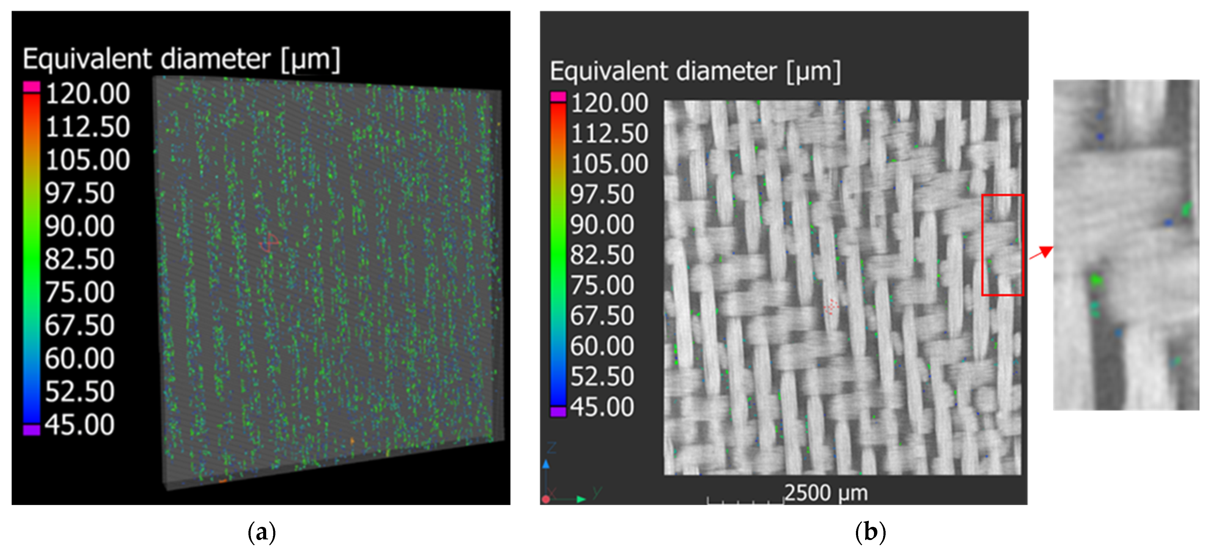 Polymers 15 03160 g012
