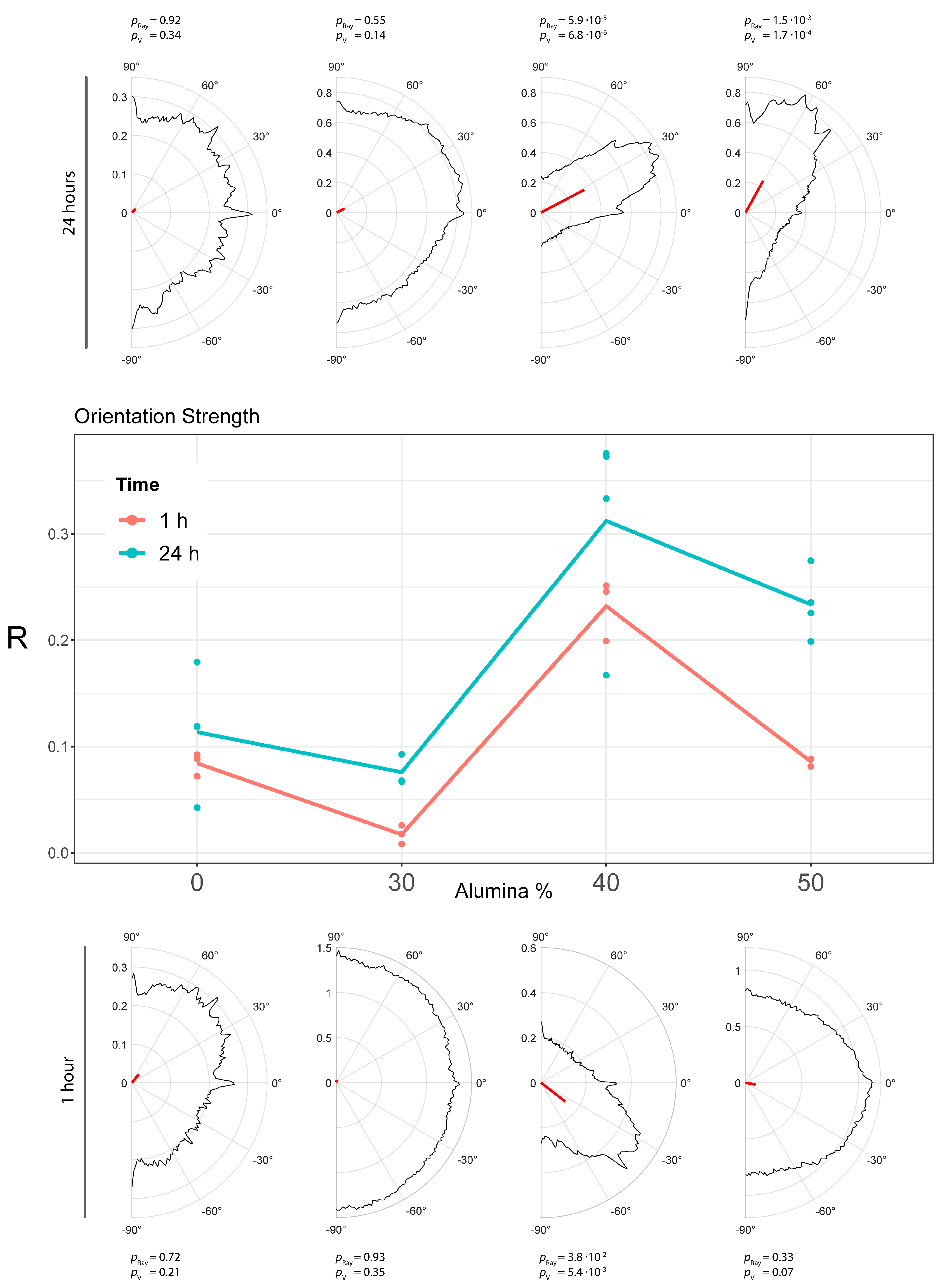 Polymers 15 03186 g009